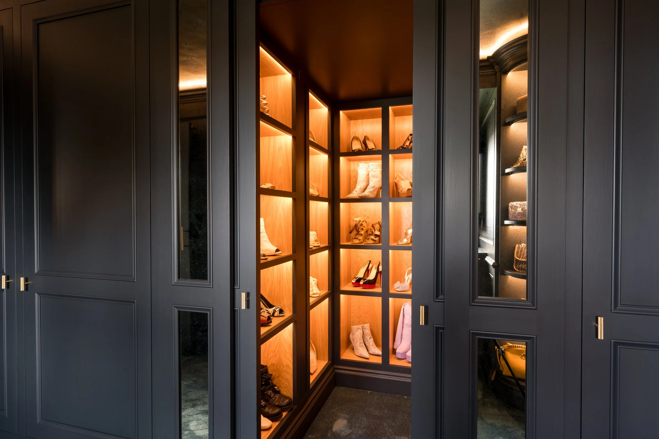 NORFOLK WORKSHOP BEDROOMS_-32.jpg