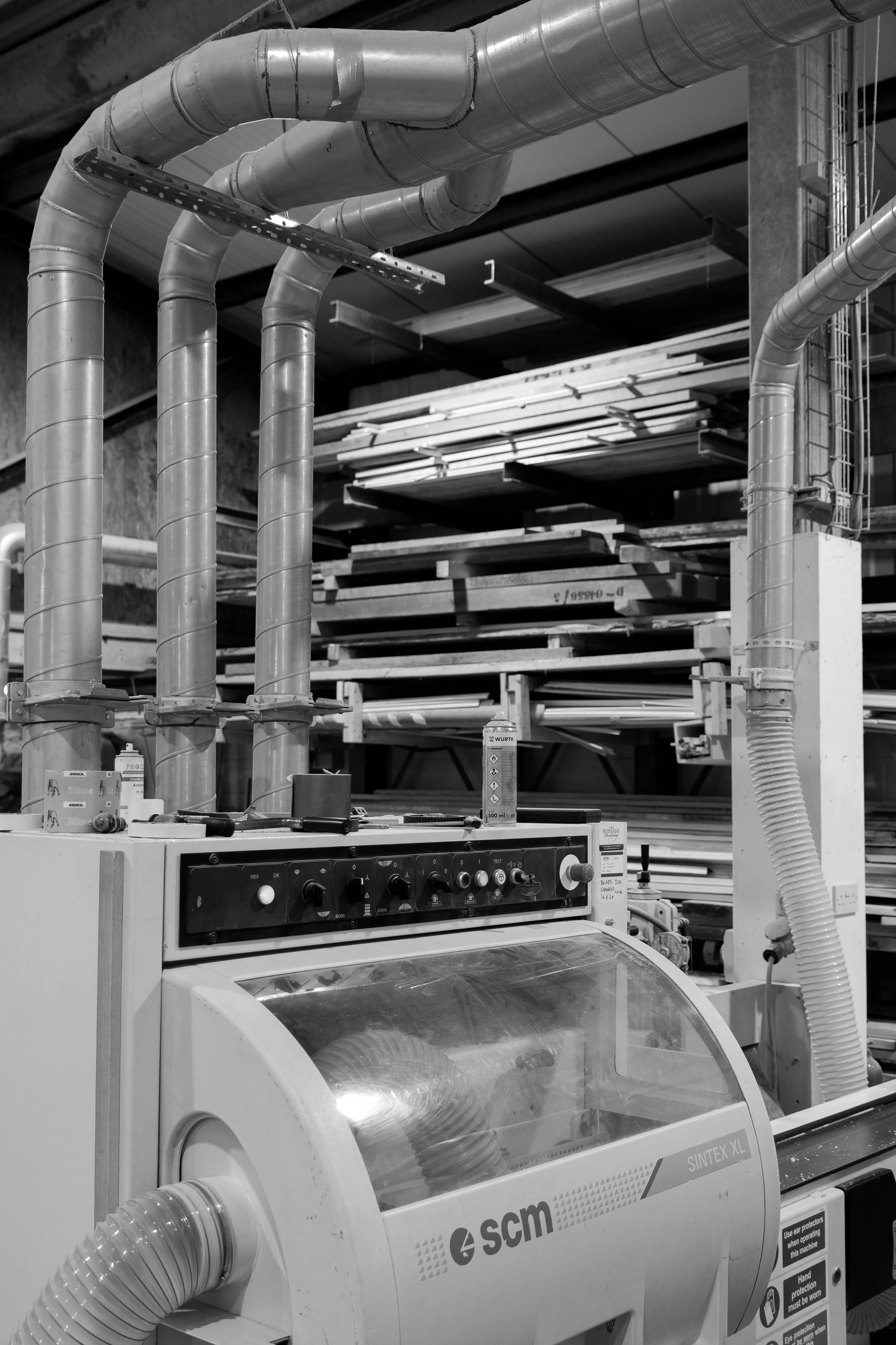 20240823_161017_TAKM x TNW_241014-edit.jpg