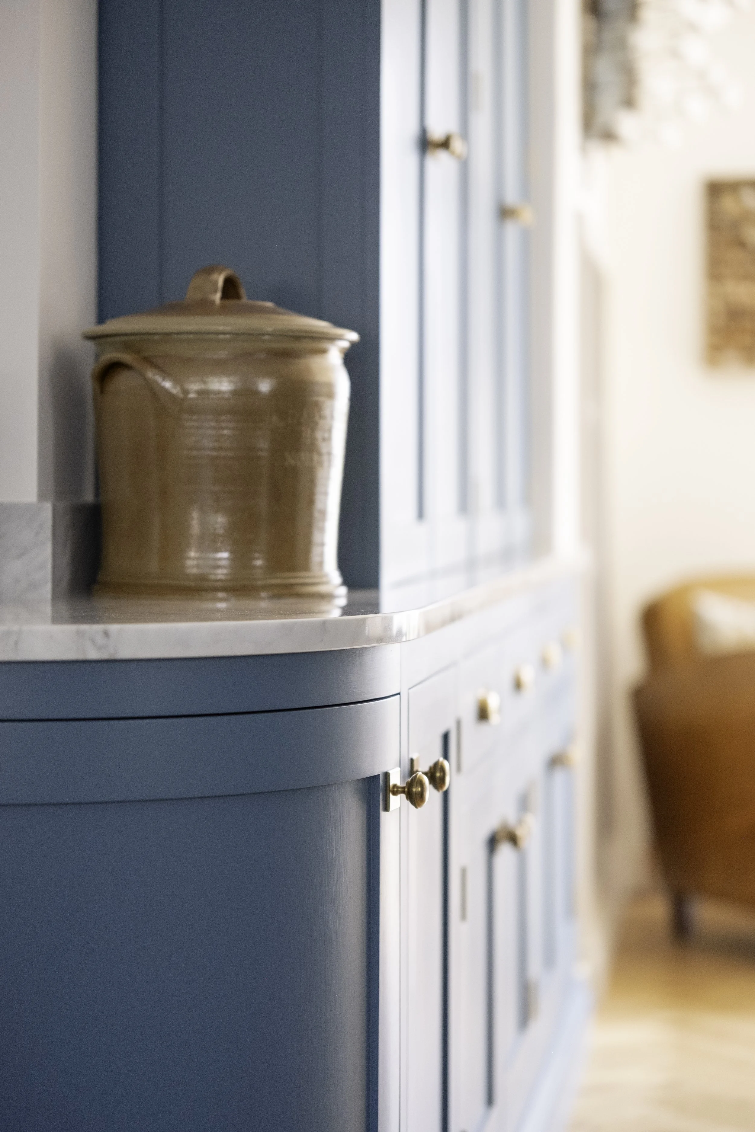 20250801_143726_TAKM x TNW Cley_250831.jpg