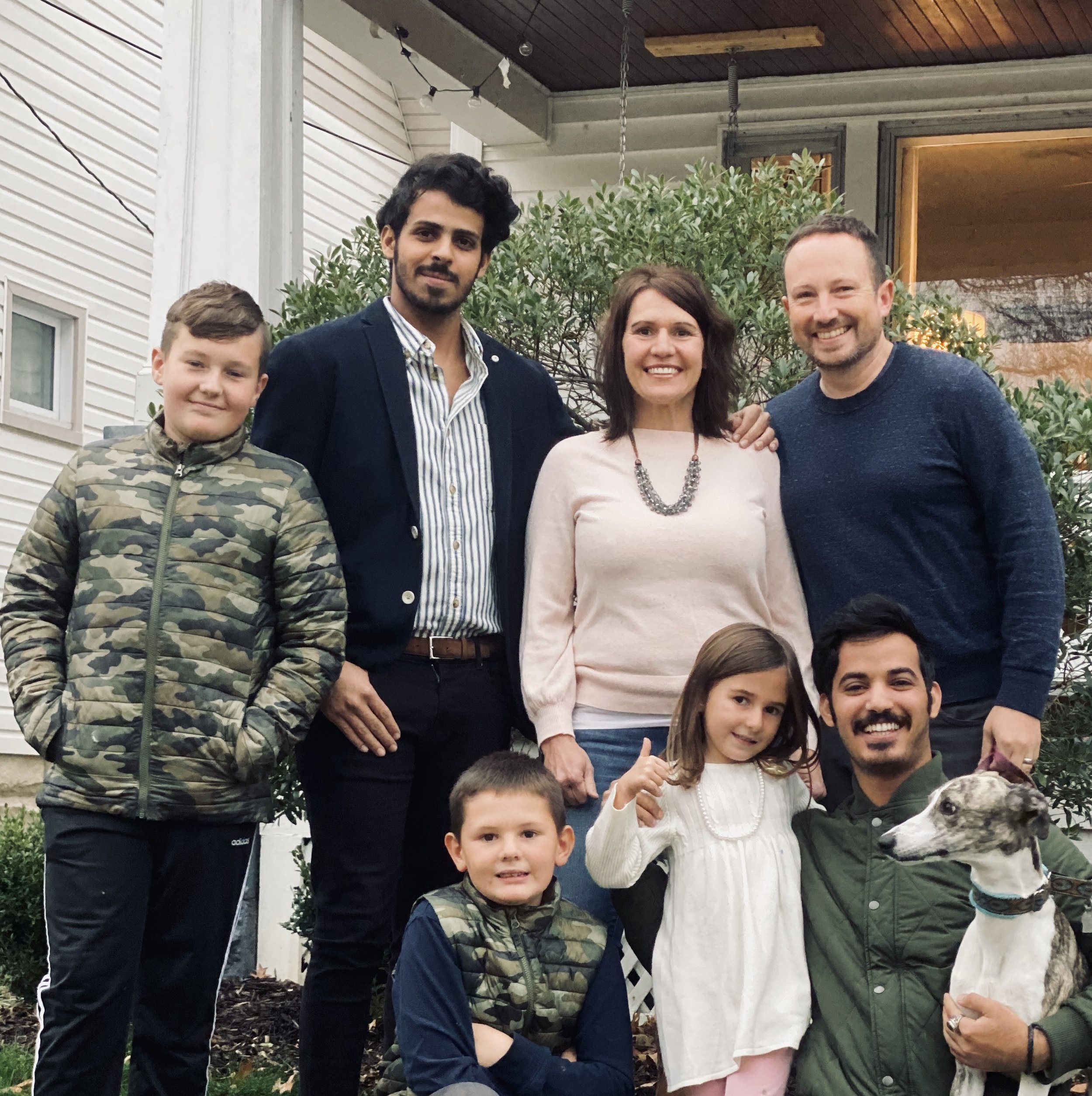 Family Pic 11.2020.jpg