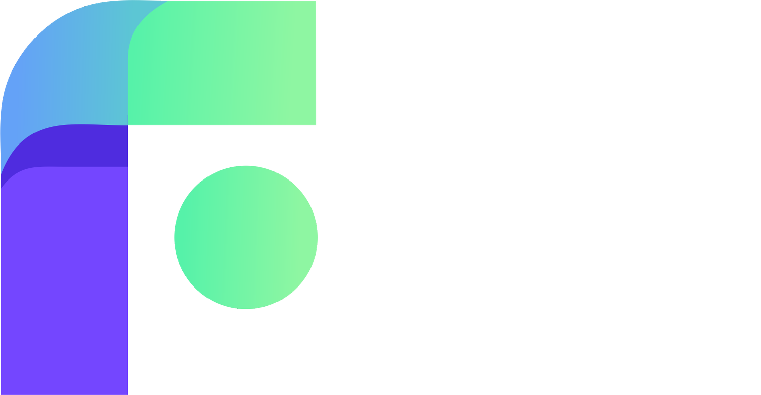 Folio