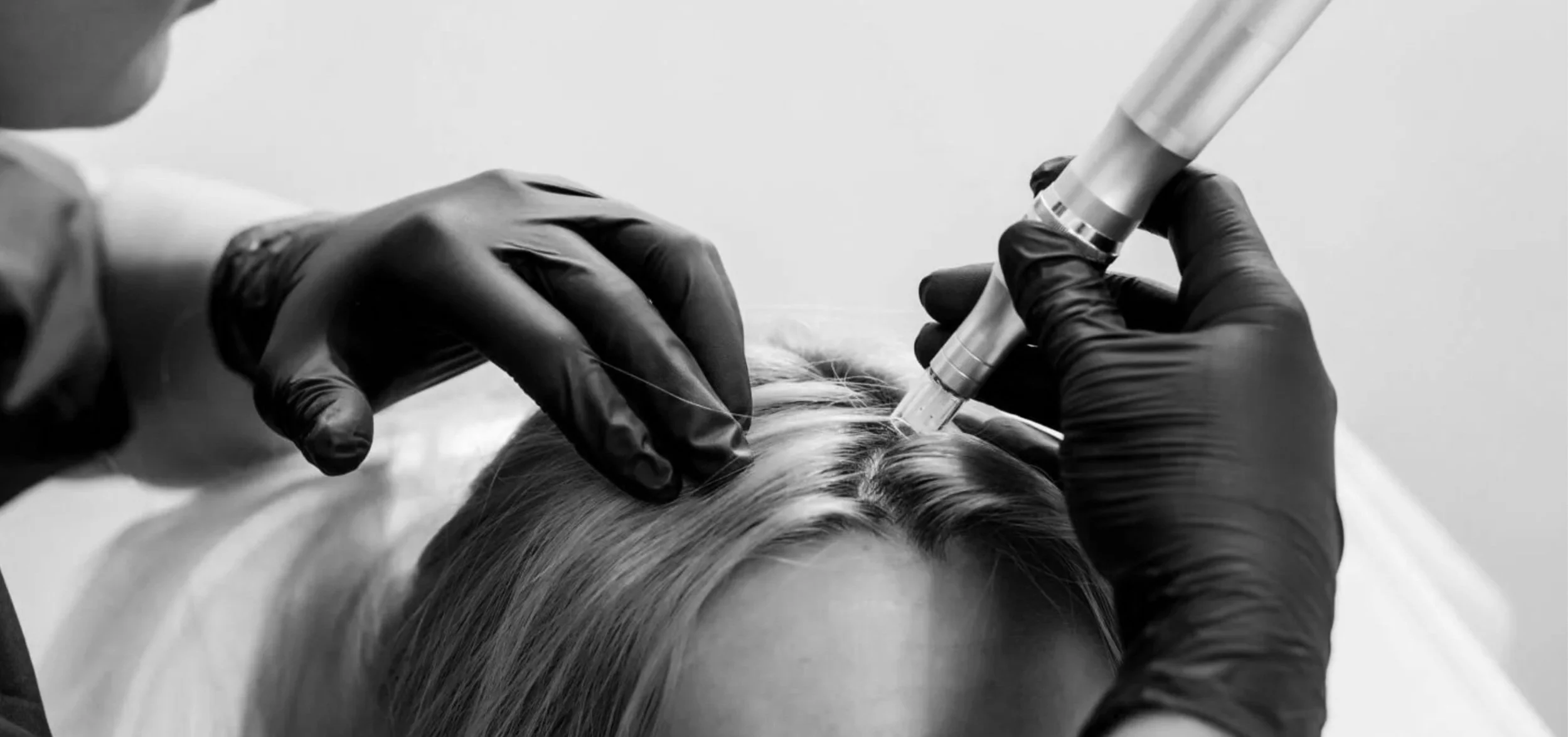 Screenshot 2024-02-28 at 8.22.53 PM.jpg