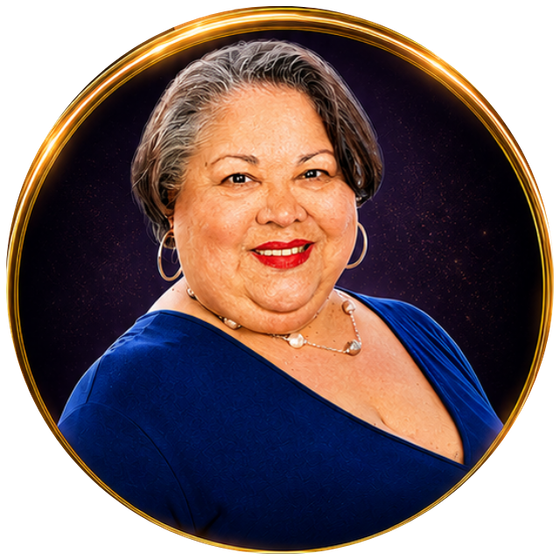 LABNNY 2026 Gala Keynote Speaker Rossana Rosado, New York State Commissioner of Criminal Justice Services, Emmy and Peabody Award-winning journalist, and former publisher of El Diario-La Prensa