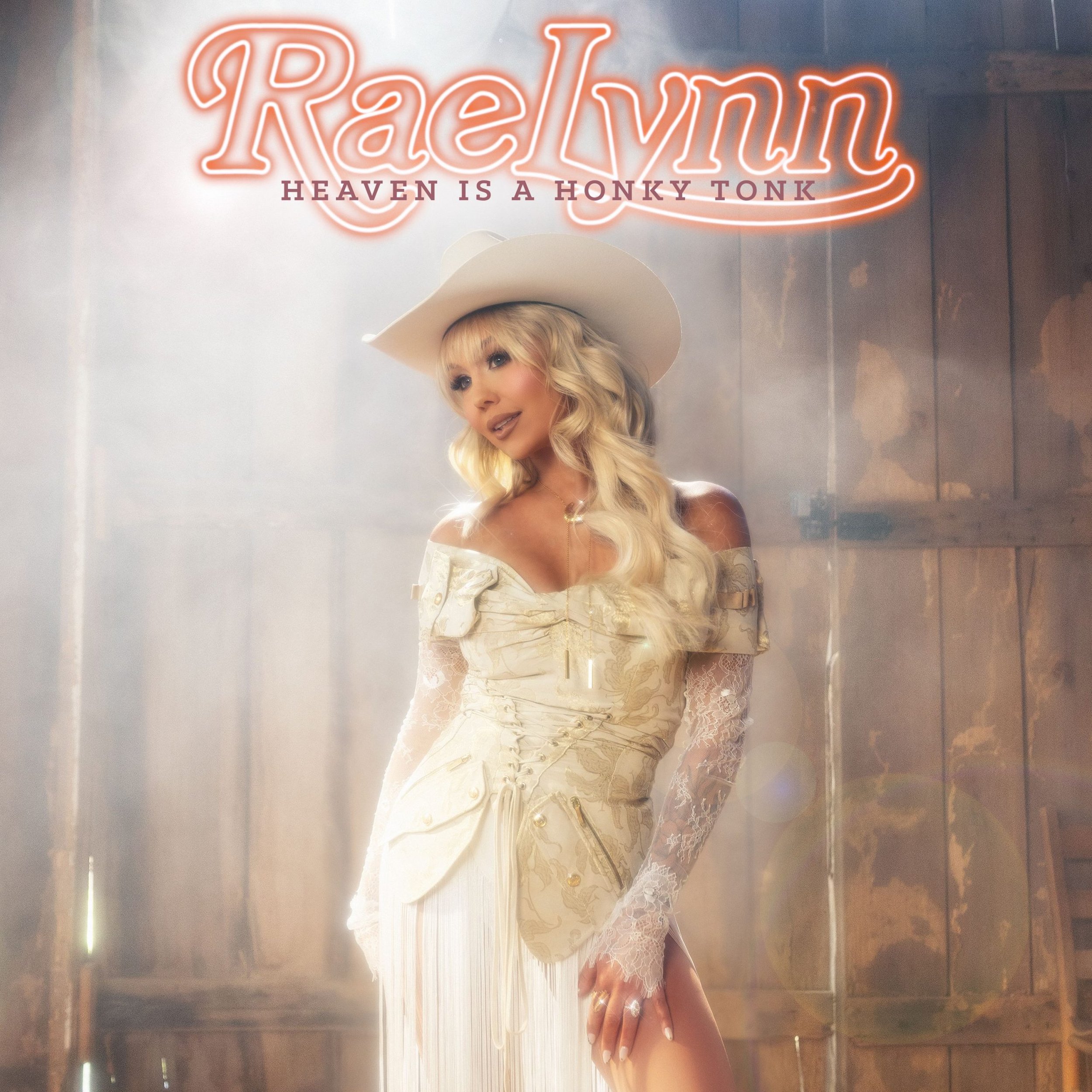RL_SINGLE_HeavenIsAHonkyTonk_COVER_2025.04.21_FNL-compressed-scaled.jpg