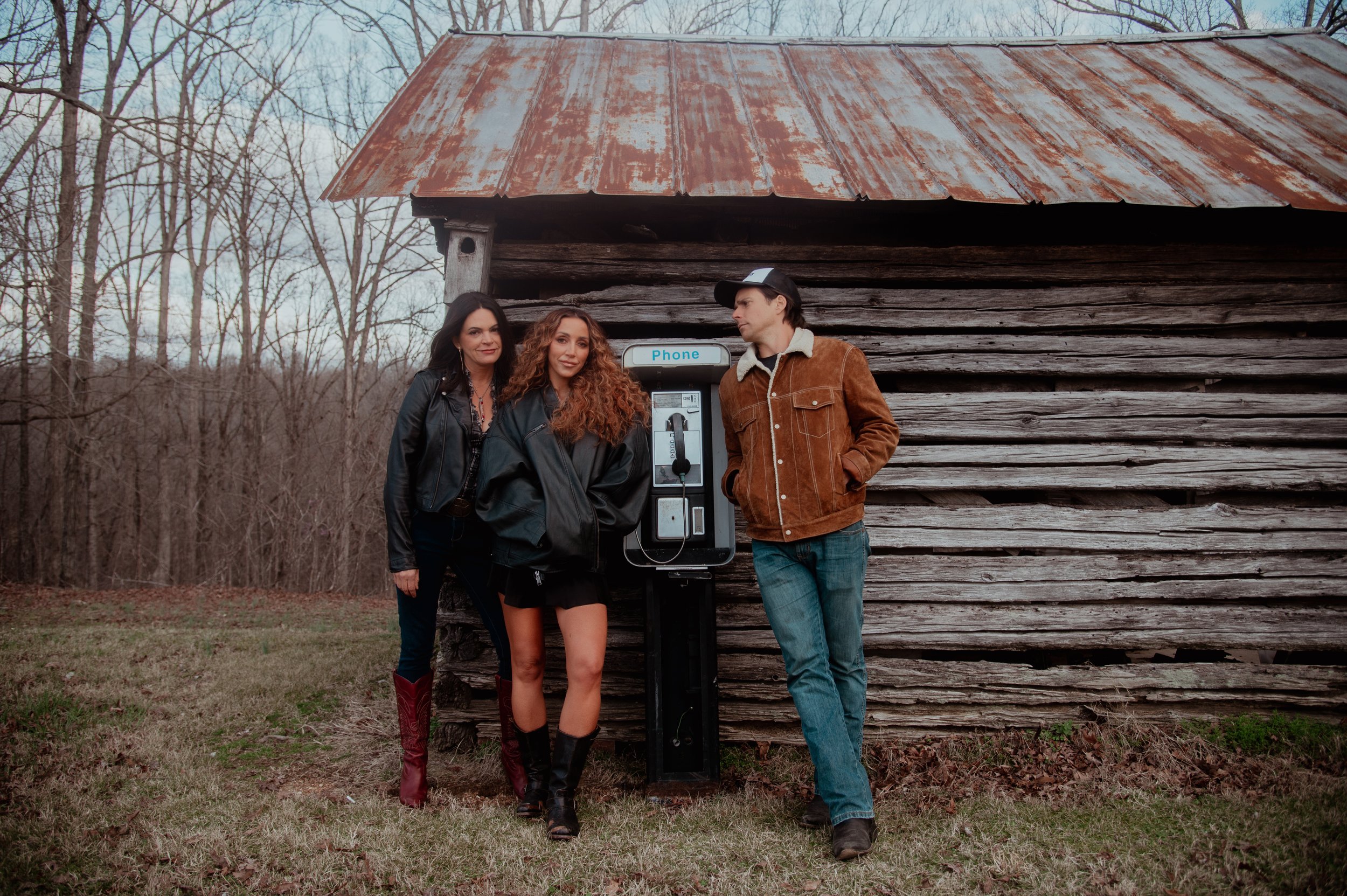 03.20.25 AM Moth_002.jpg