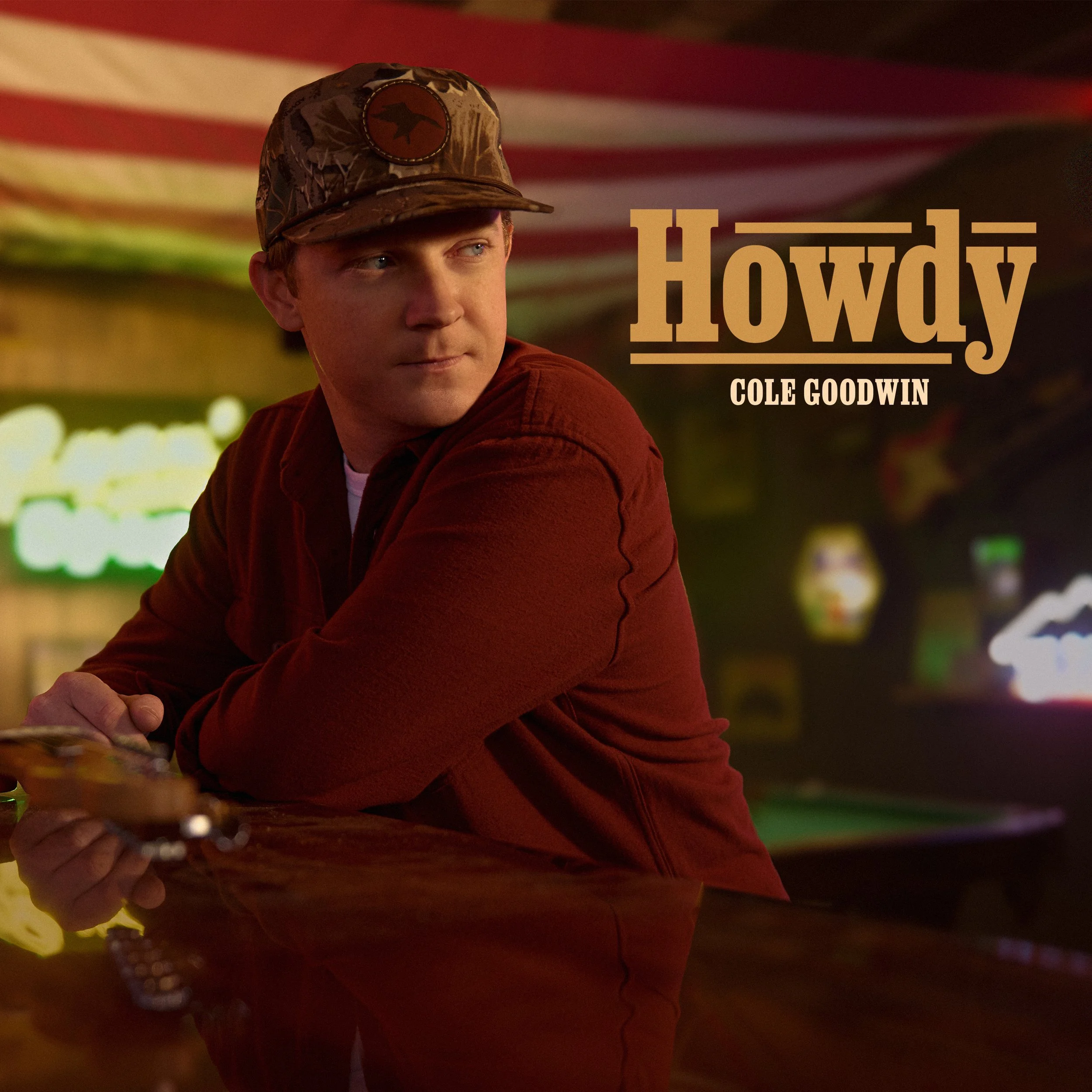 ColeGoodwin_A_SINGLE_Howdy_COVER_2026.02.19_FNL.jpg