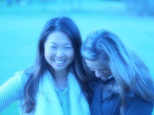 Assuming the Best In Others