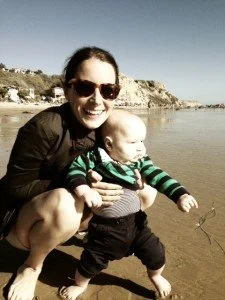 What About the Non-Moms?