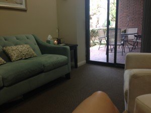 Long-term Therapy: It Pays Off