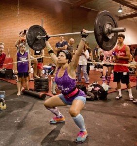 Why Being a Selfish Mom Really Helps Your Kids