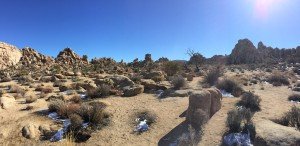 Playing Our Way Out of Depression, Shame and Anxiety