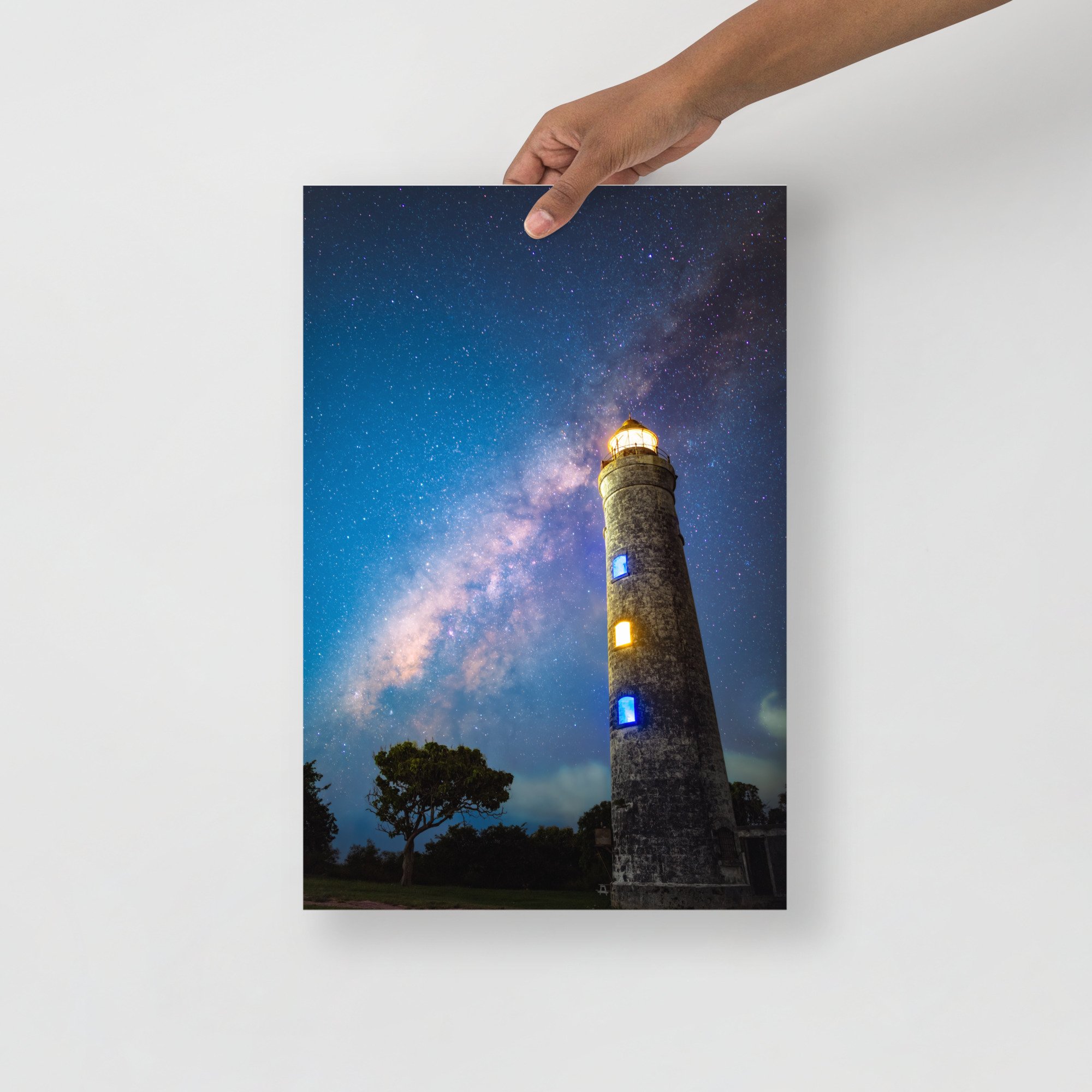 premium-luster-photo-paper-poster-(in)-12x18-front-6614789a3e2bc.jpg