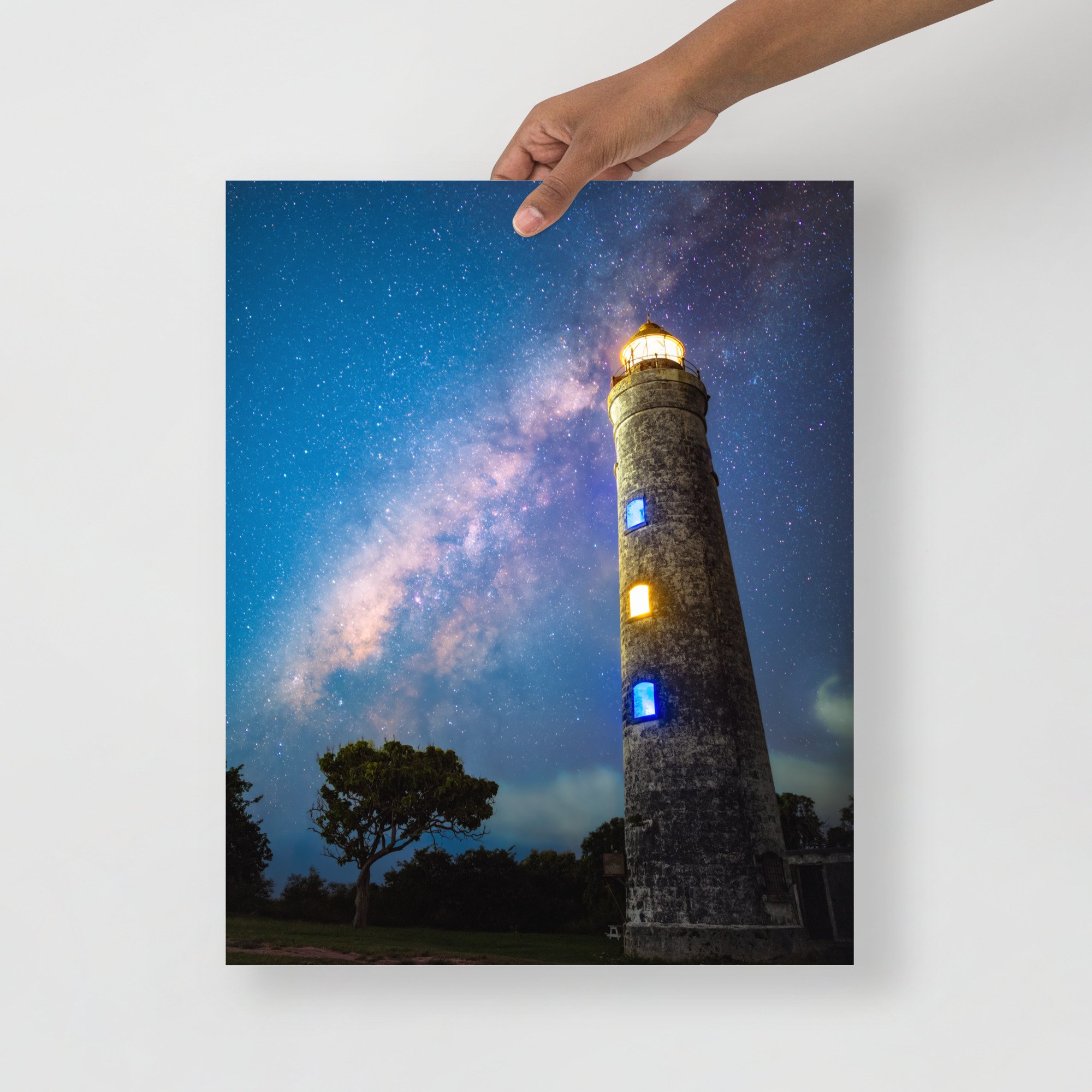 premium-luster-photo-paper-poster-(in)-16x20-front-6614789a3e38e.jpg