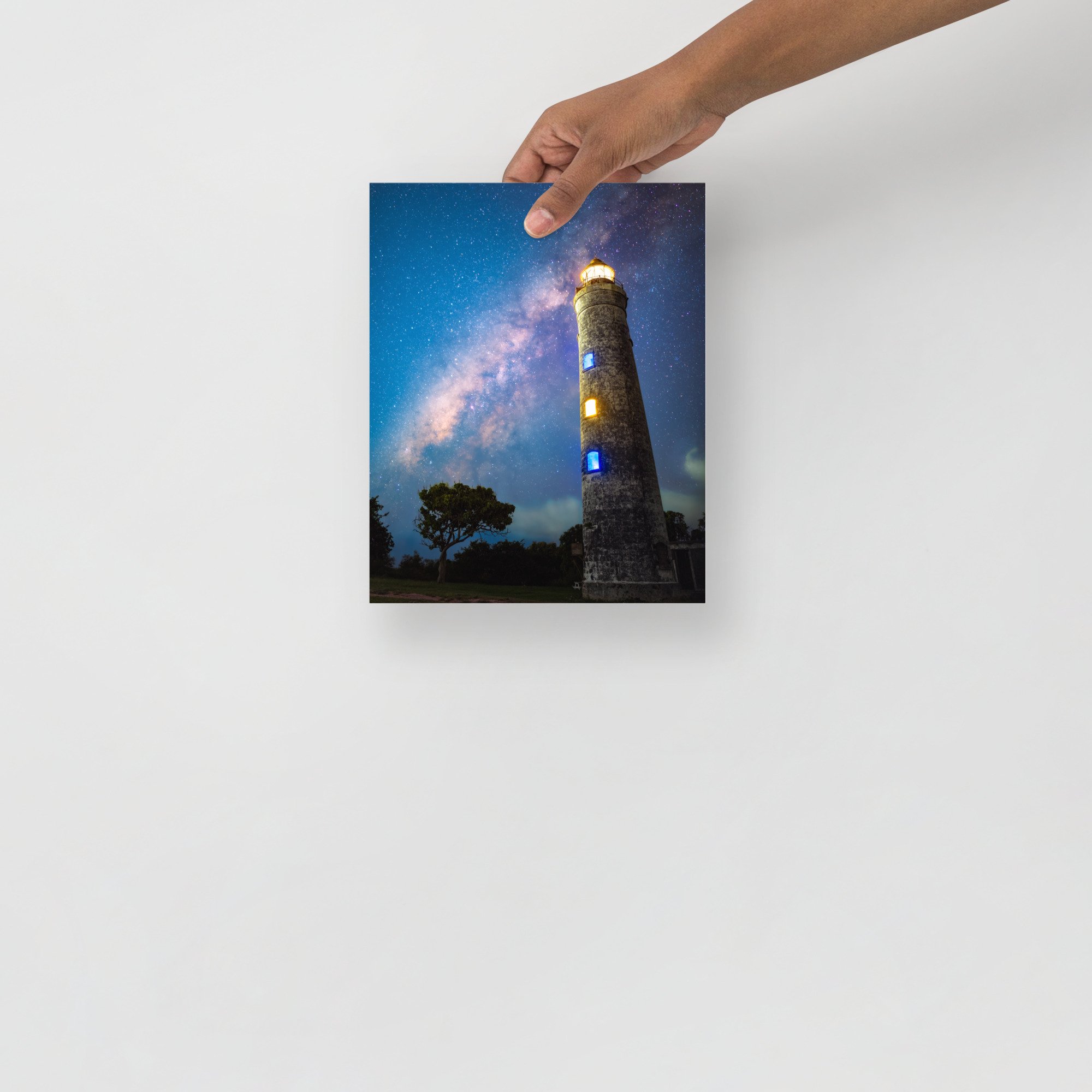 premium-luster-photo-paper-poster-(in)-8x10-front-6614789a3e49c.jpg
