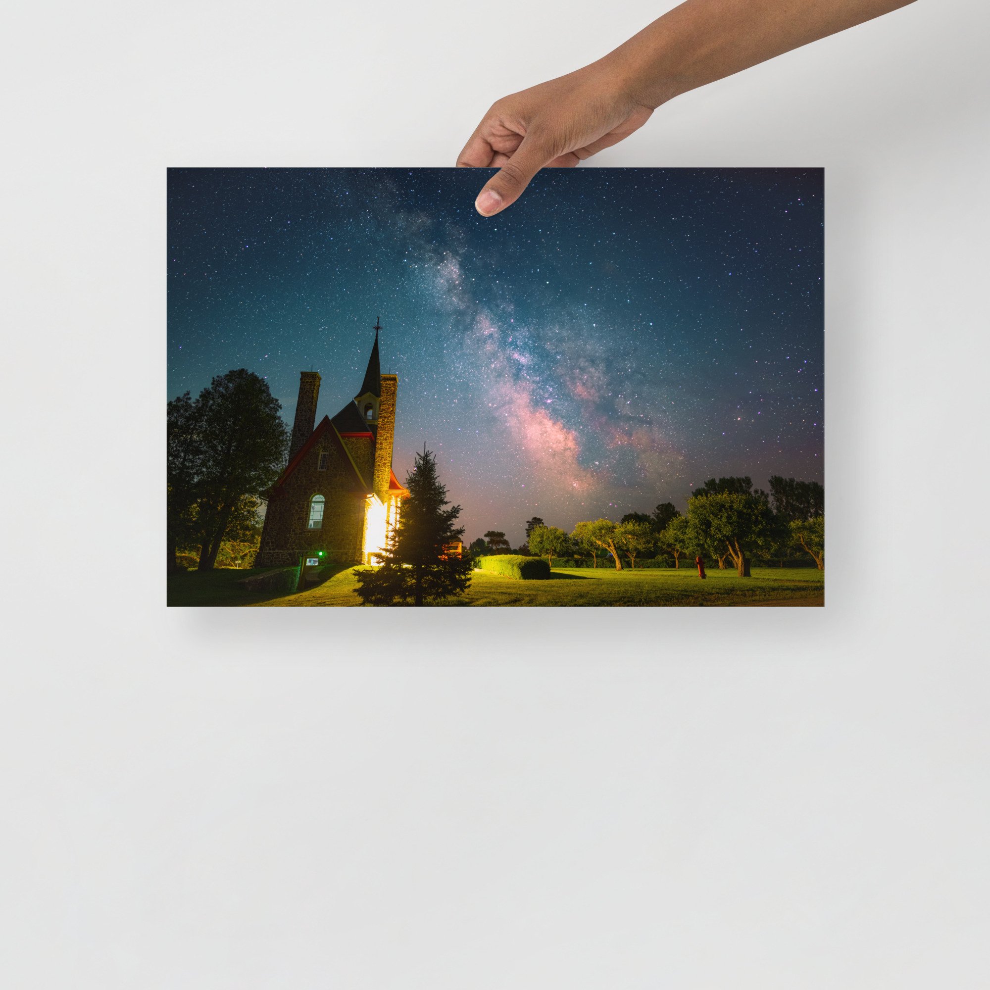 premium-luster-photo-paper-poster-(in)-12x18-front-6615c6aa907d5.jpg