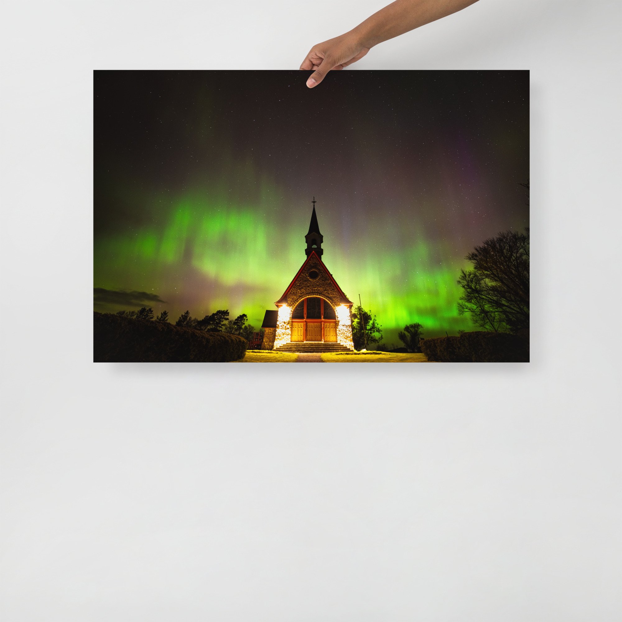 premium-luster-photo-paper-poster-(in)-24x36-front-6640d97cb0fd7.jpg