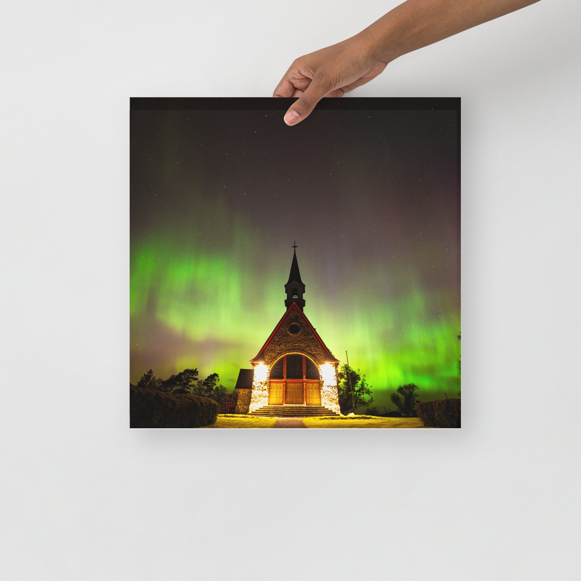 premium-luster-photo-paper-poster-(in)-16x16-front-6640d97cb27dc.jpg