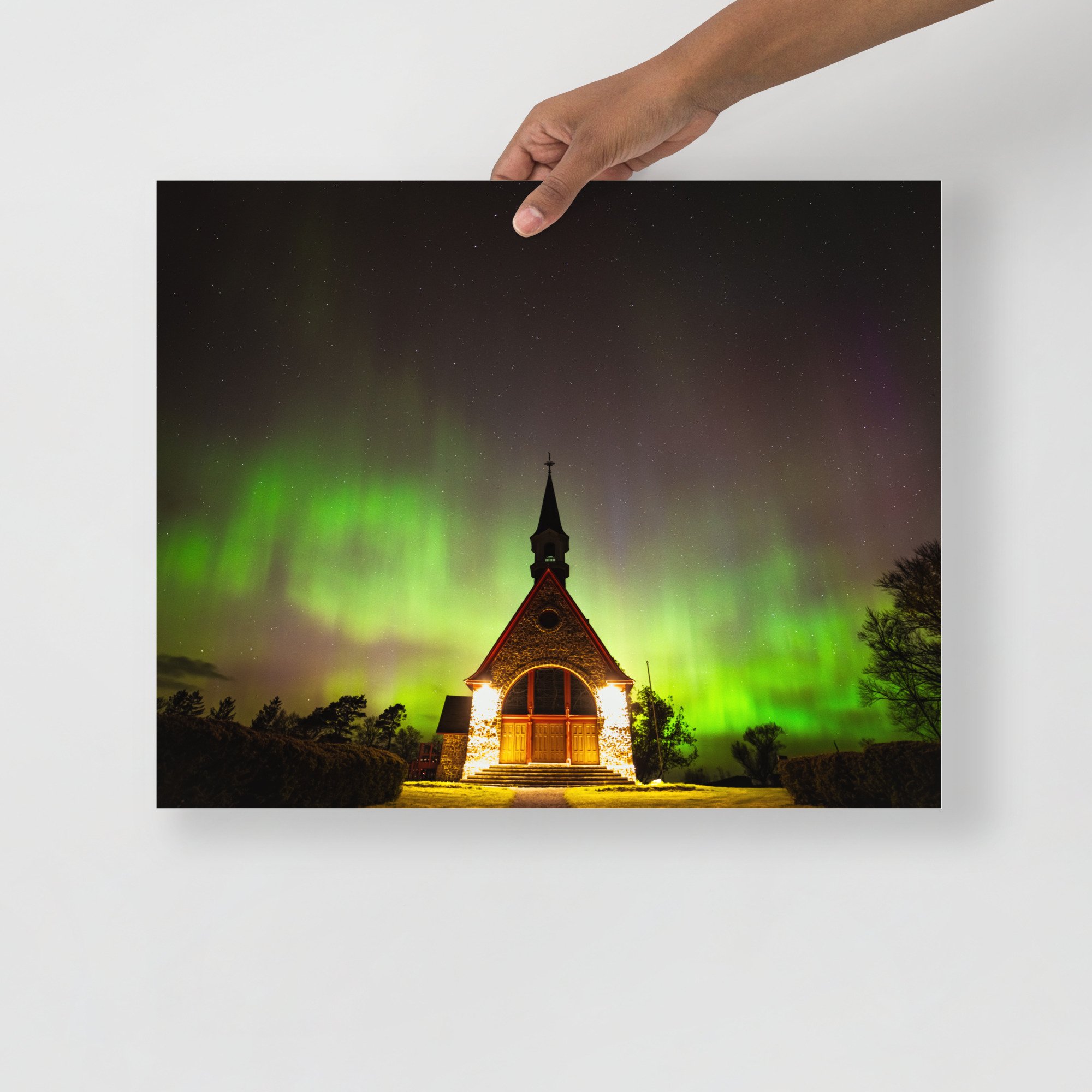premium-luster-photo-paper-poster-(in)-16x20-front-6640d97cb28c0.jpg