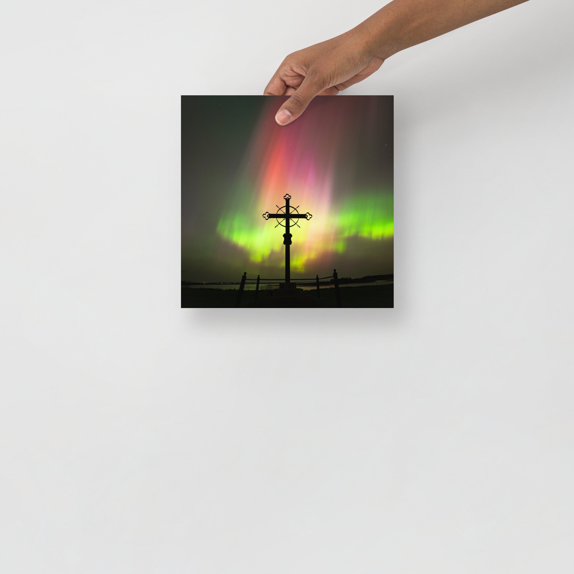 premium-luster-photo-paper-poster-(in)-10x10-front-6640dbb2ab07c.jpg