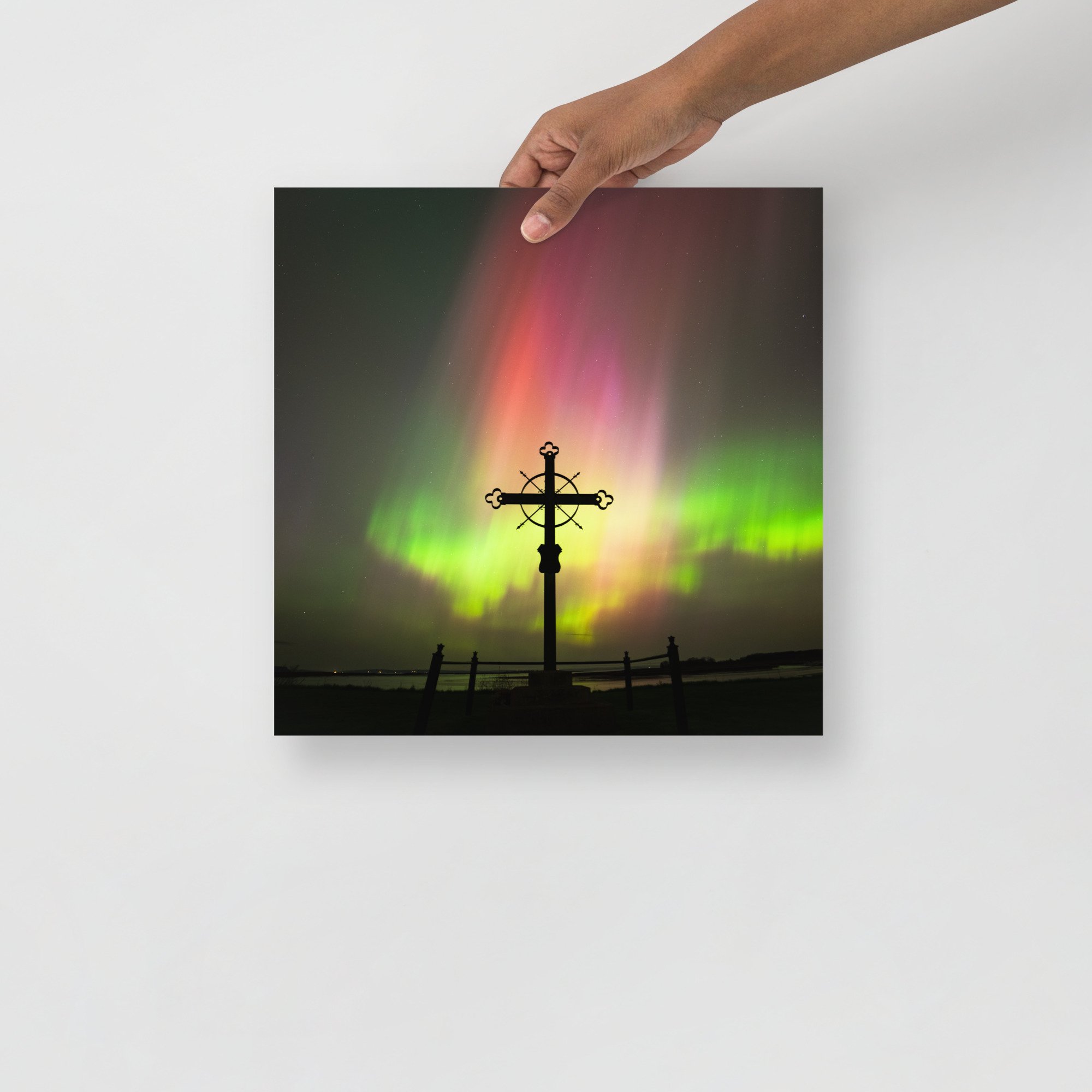 premium-luster-photo-paper-poster-(in)-14x14-front-6640dbb2ab440.jpg