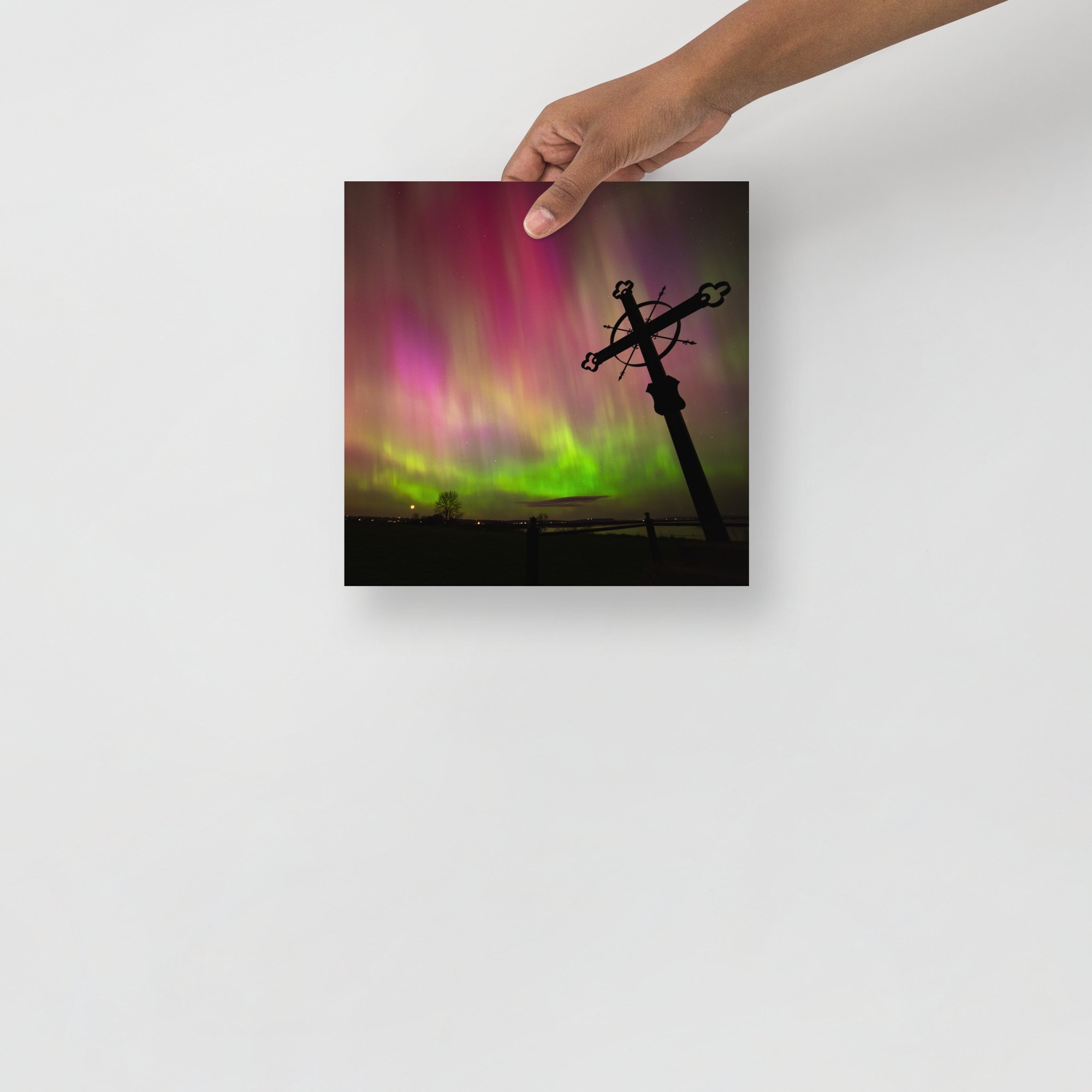 premium-luster-photo-paper-poster-(in)-10x10-front-6640dfb43a328.jpg