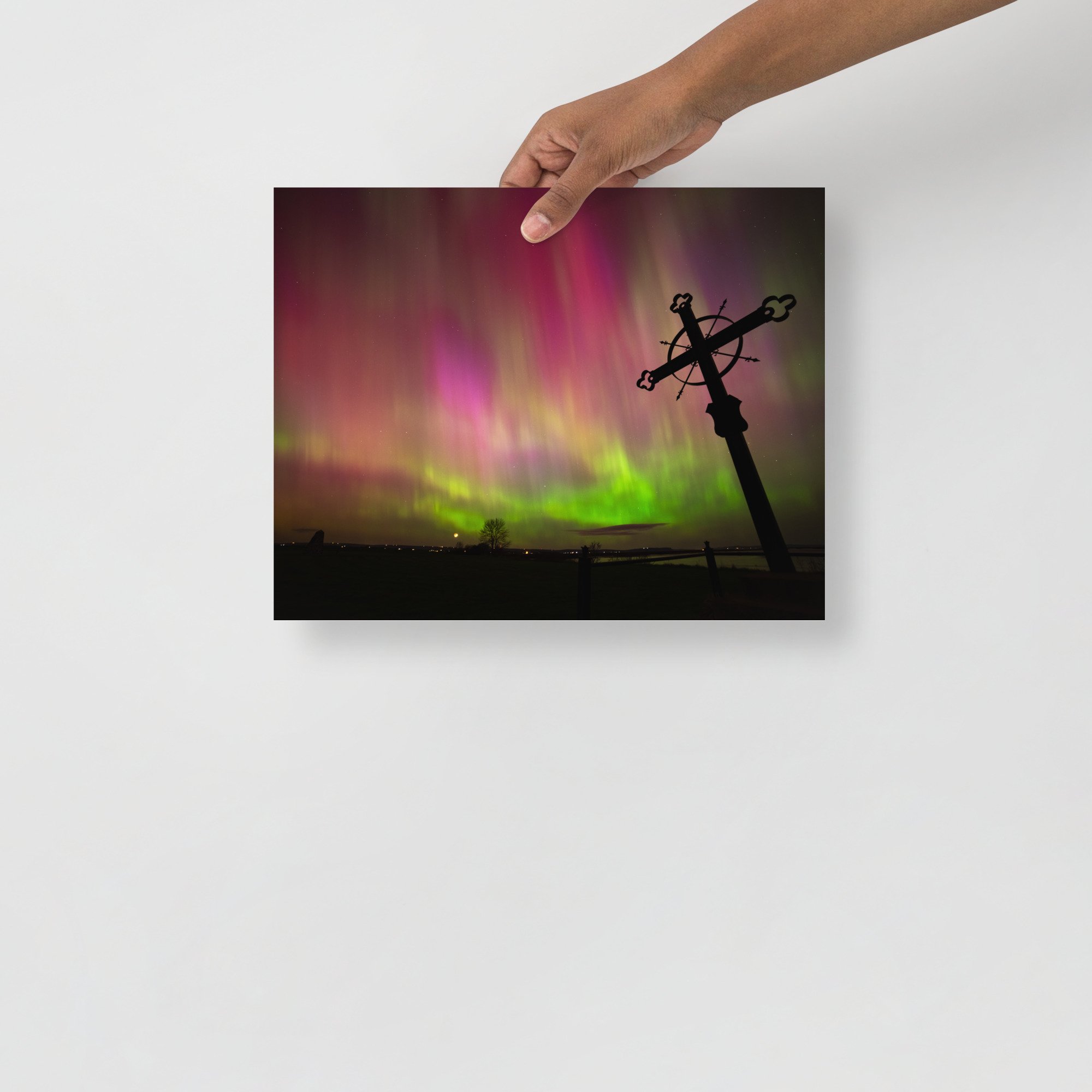 premium-luster-photo-paper-poster-(in)-11x14-front-6640dfb43a3ba.jpg