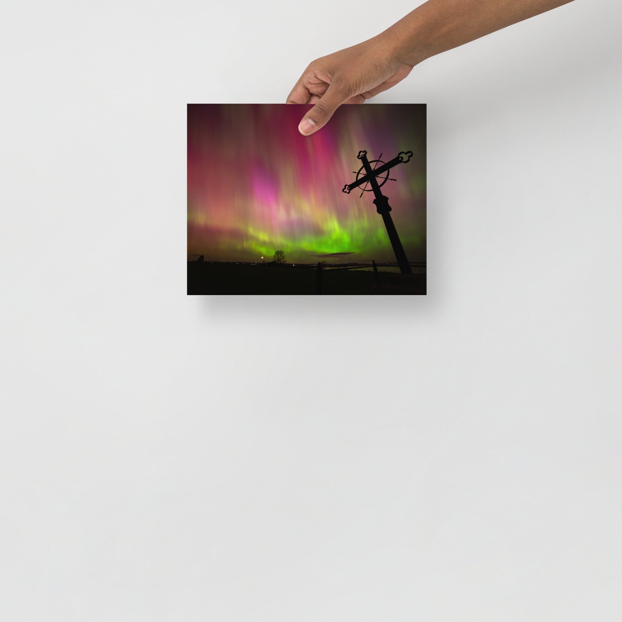 premium-luster-photo-paper-poster-(in)-8x10-front-6640dfb43a7e5.jpg