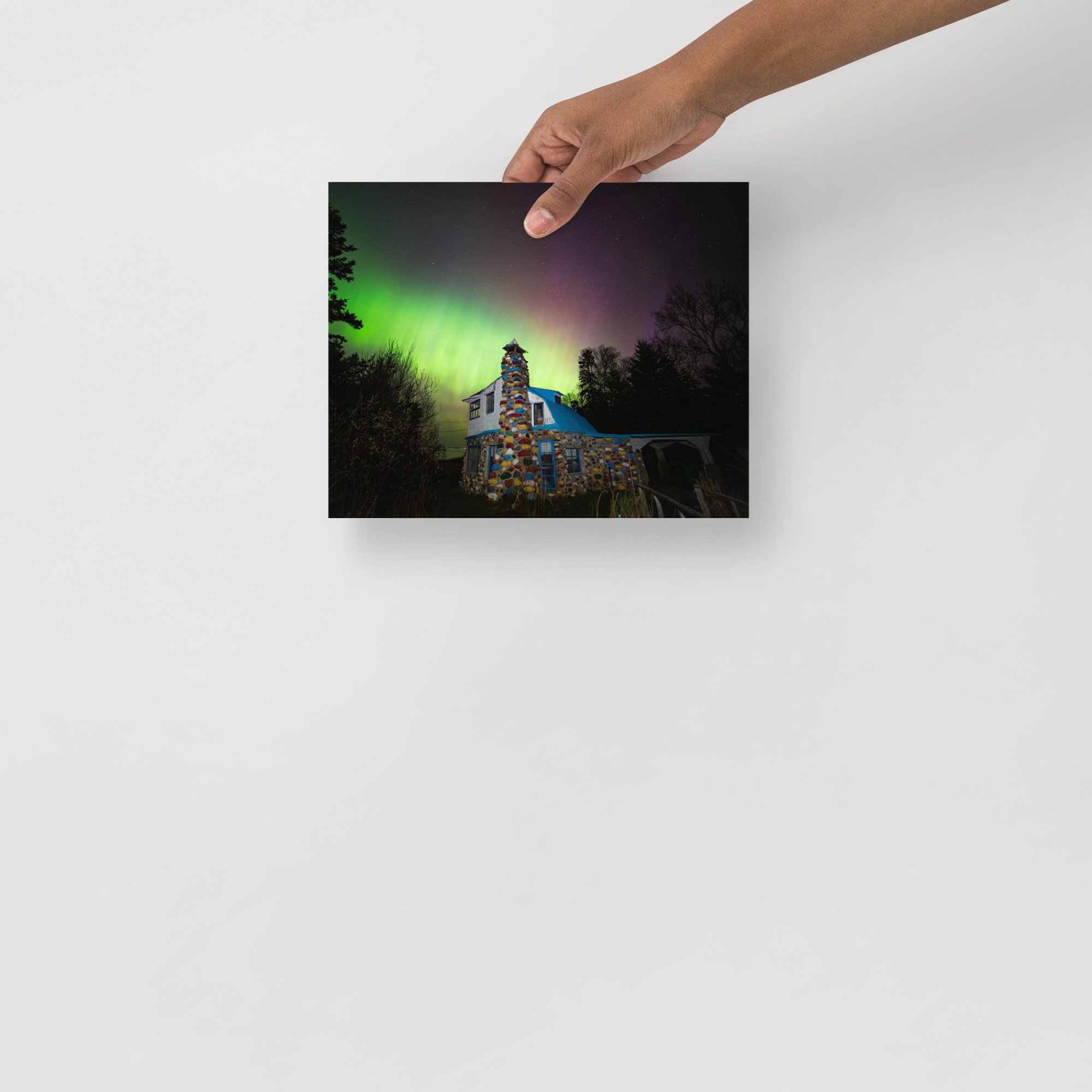 premium-luster-photo-paper-poster-(in)-8x10-front-6644f417cf7e0.jpg