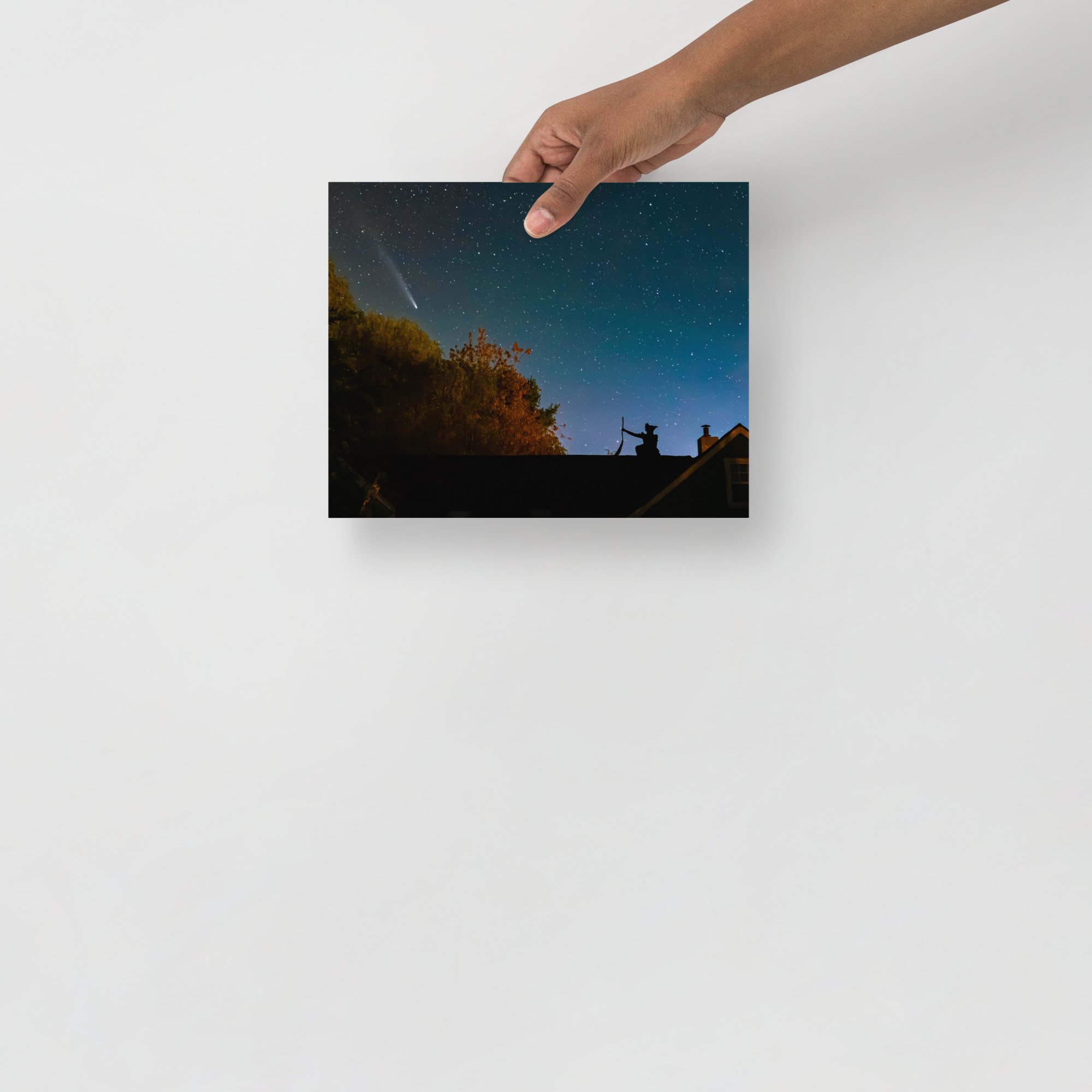 premium-luster-photo-paper-poster-(in)-8x10-front-67254dc48d4e3.jpg