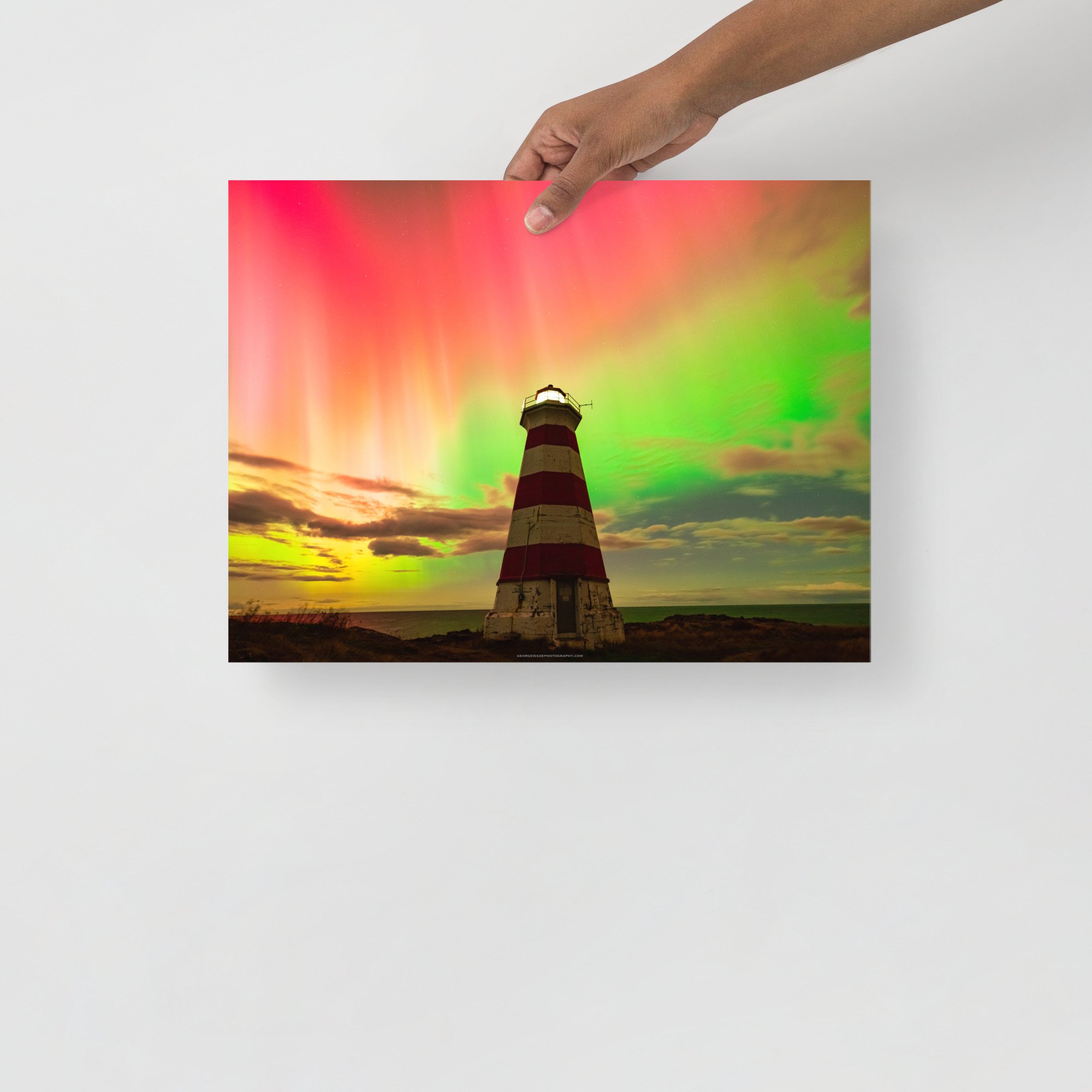 premium-luster-photo-paper-poster-(in)-12x16-front-672629e60fda0.jpg