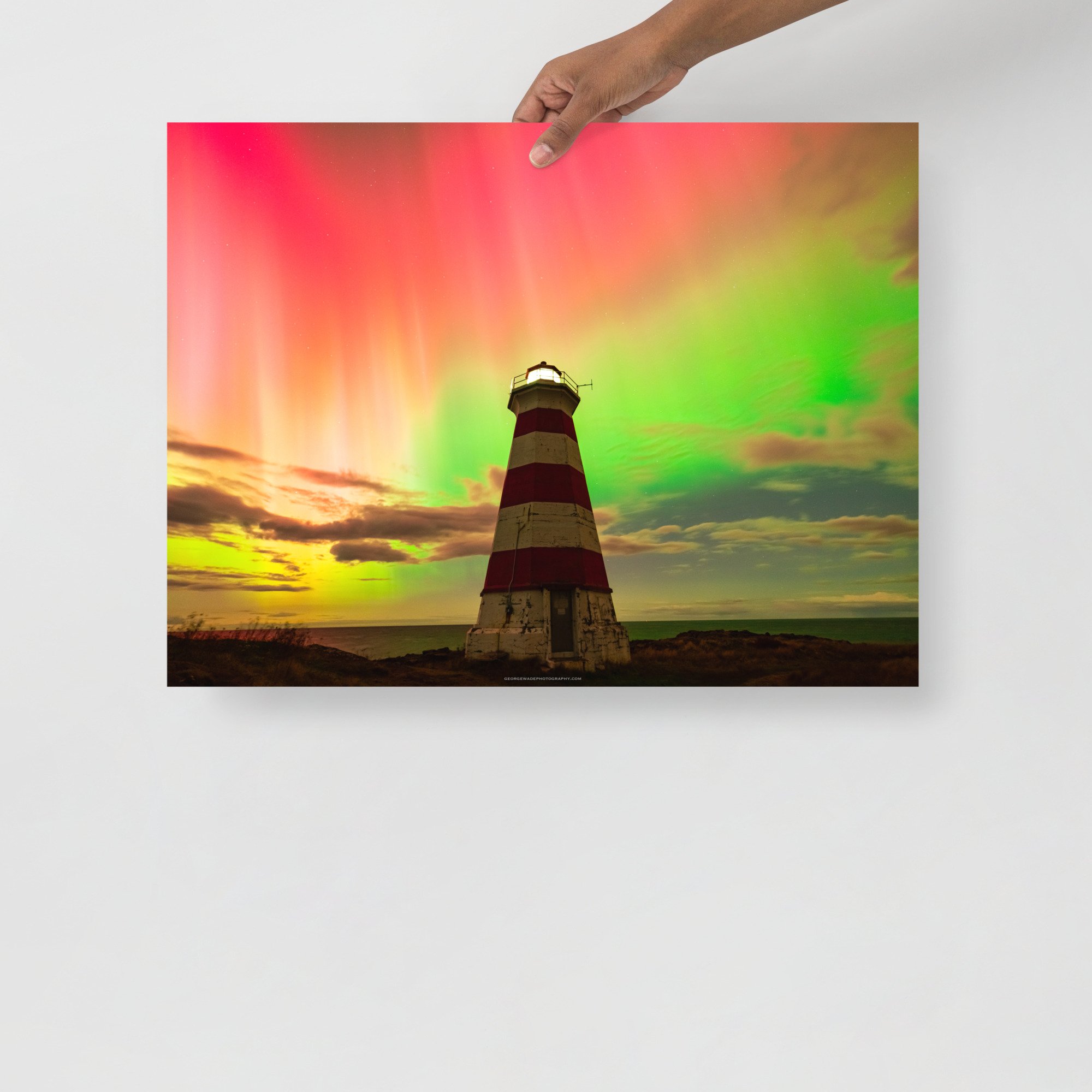 premium-luster-photo-paper-poster-(in)-18x24-front-672629e6101d6.jpg