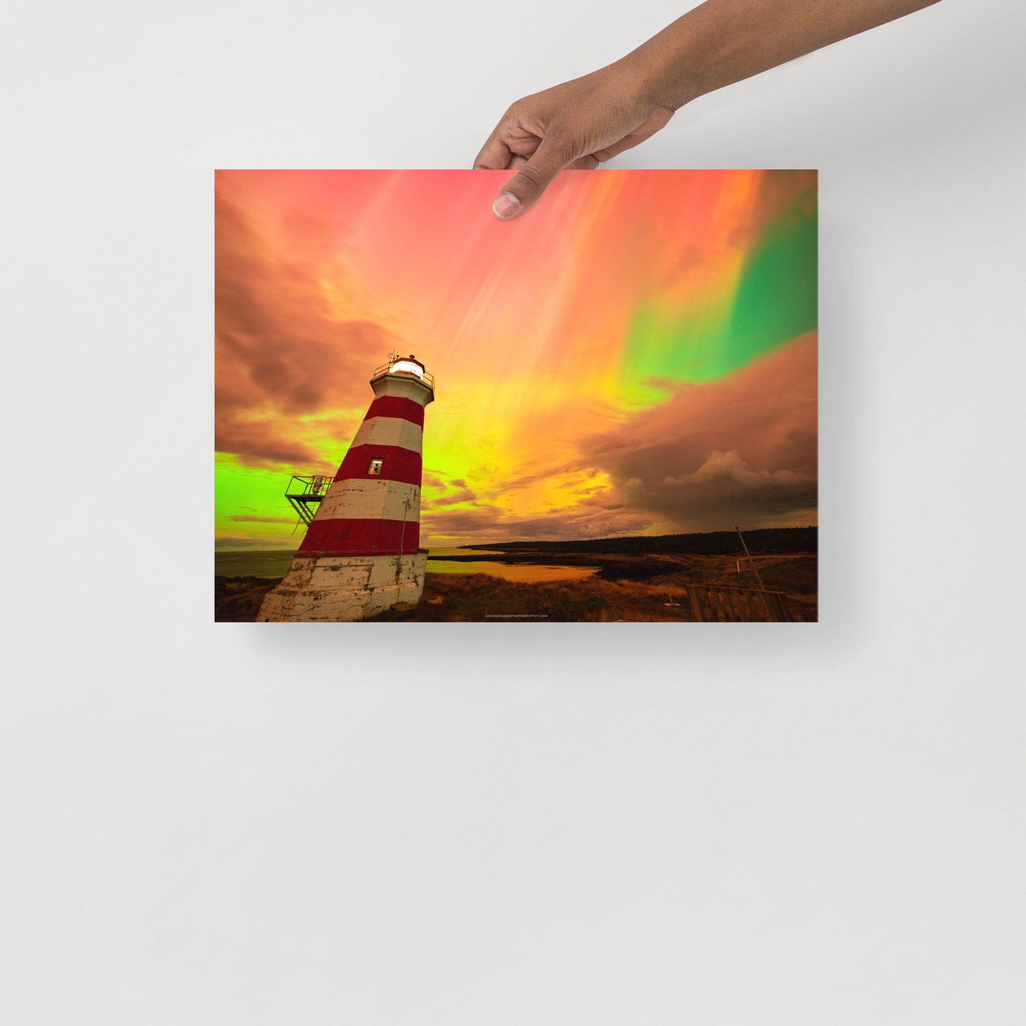 premium-luster-photo-paper-poster-(in)-12x16-front-67262e605eb1e.jpg