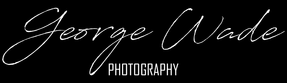 George Wade Photography