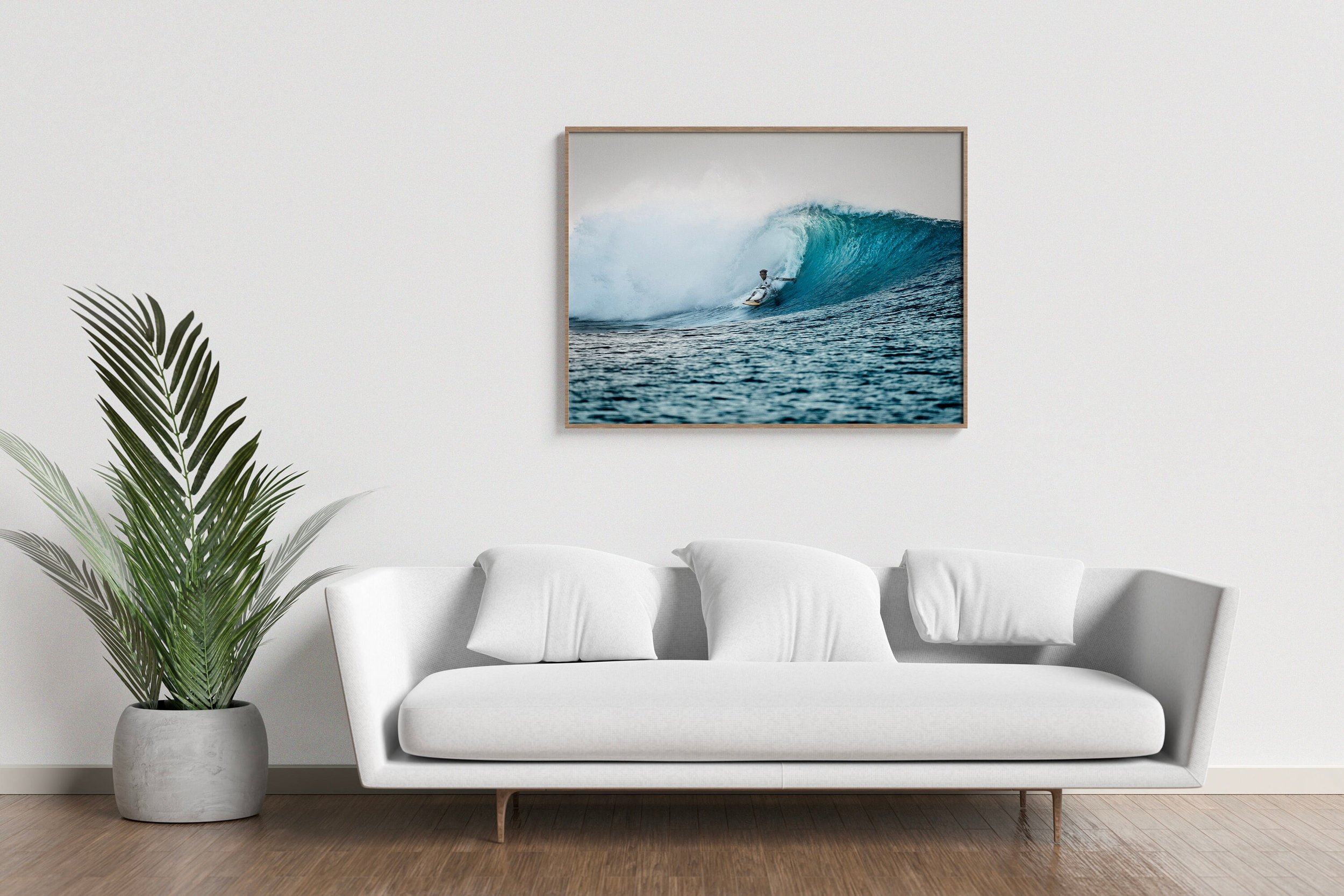 https://i.etsystatic.com/48792277/r/il/96003f/5723441199/il_fullxfull.5723441199_1qag.jpg