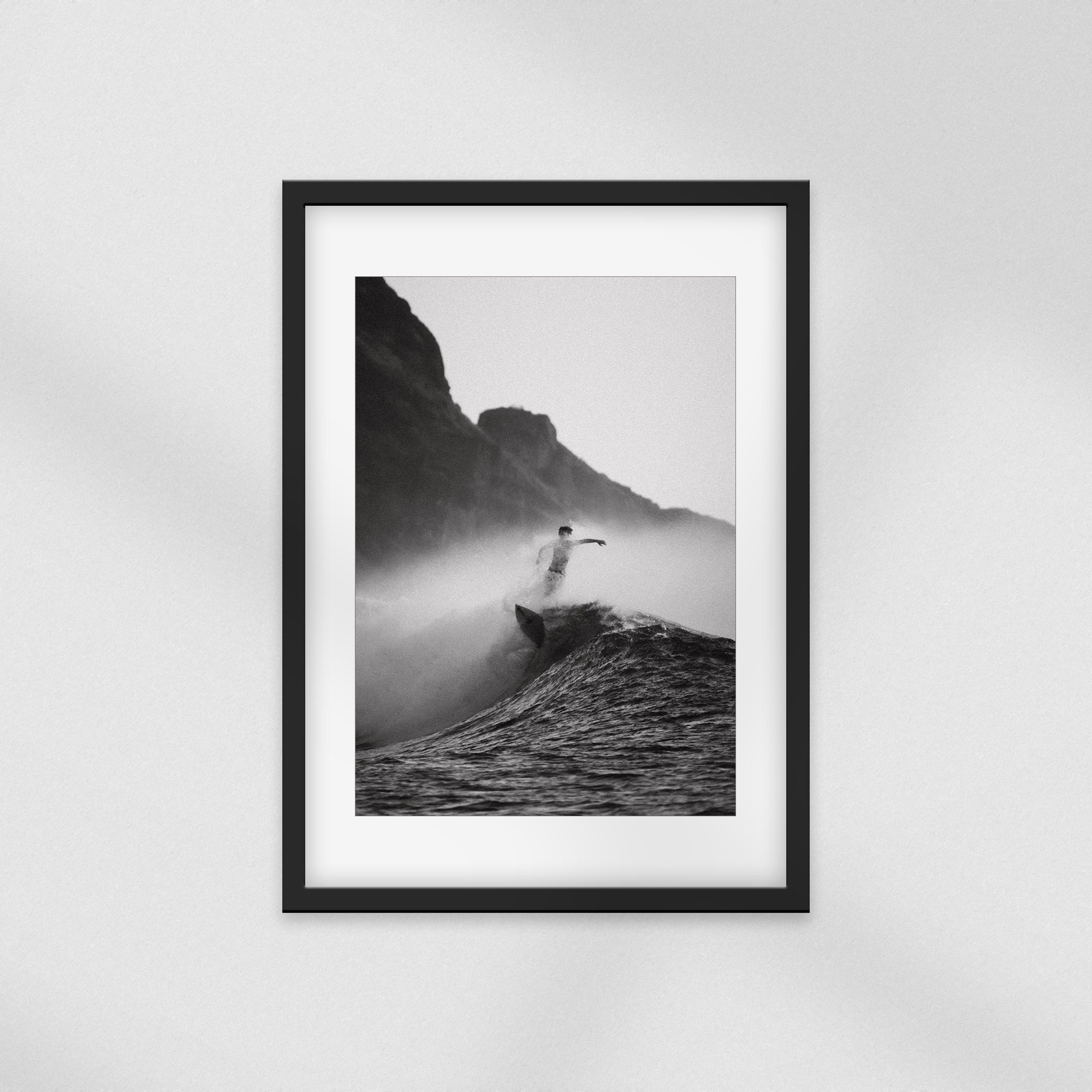 https://i.etsystatic.com/48792277/r/il/417be7/5723432627/il_fullxfull.5723432627_v3ua.jpg