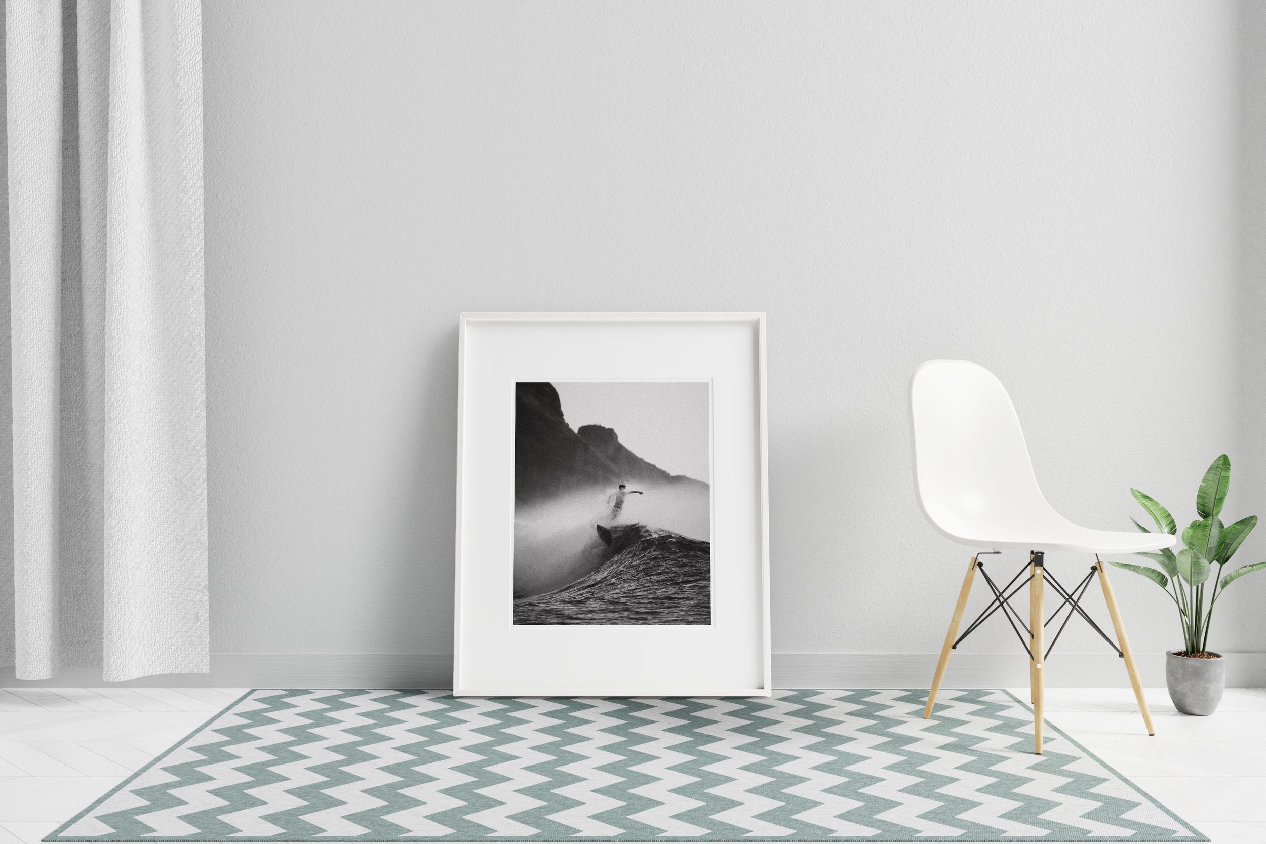 https://i.etsystatic.com/48792277/r/il/960730/5675379090/il_fullxfull.5675379090_63zs.jpg