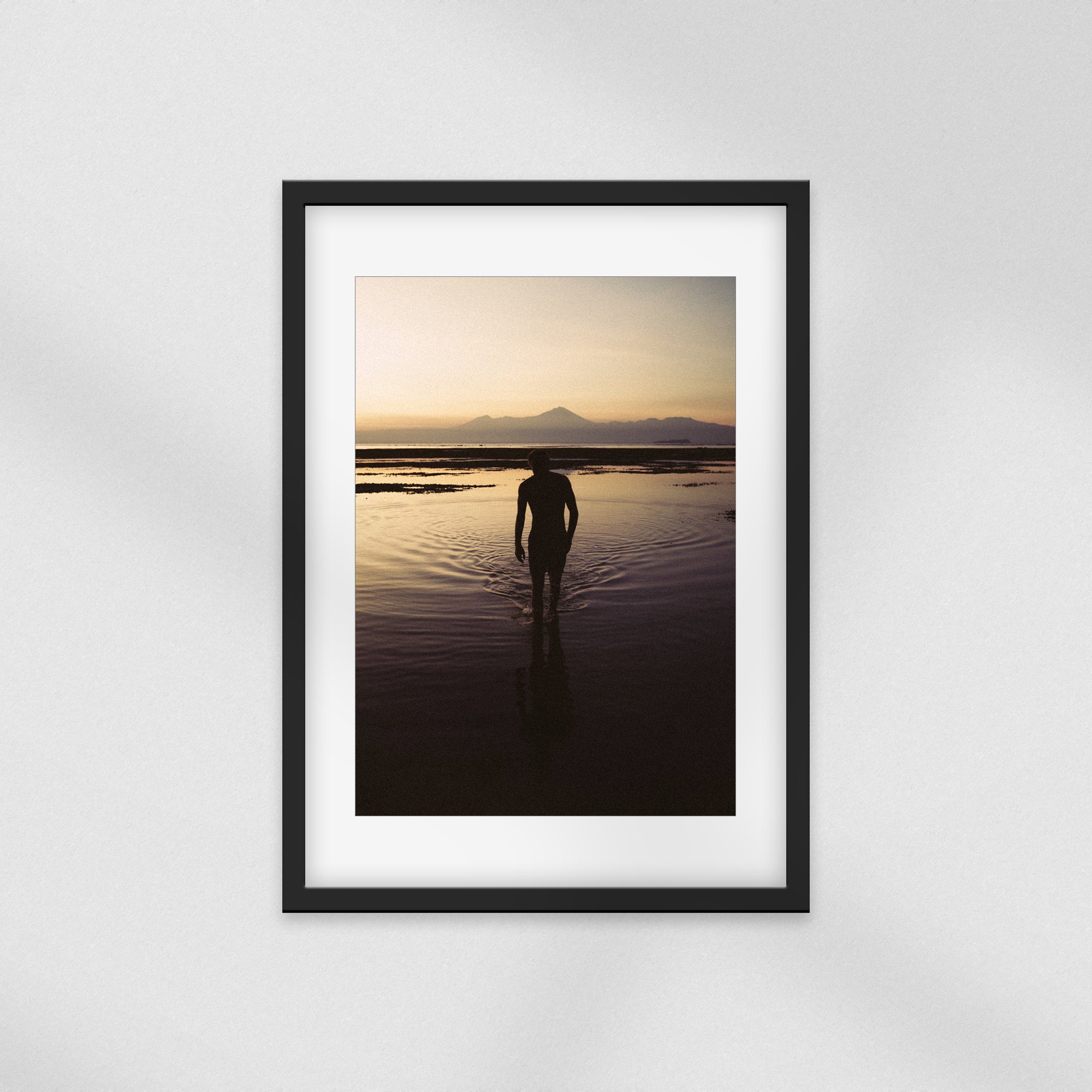 https://i.etsystatic.com/48792277/r/il/6c37ce/5723426379/il_fullxfull.5723426379_fzqk.jpg