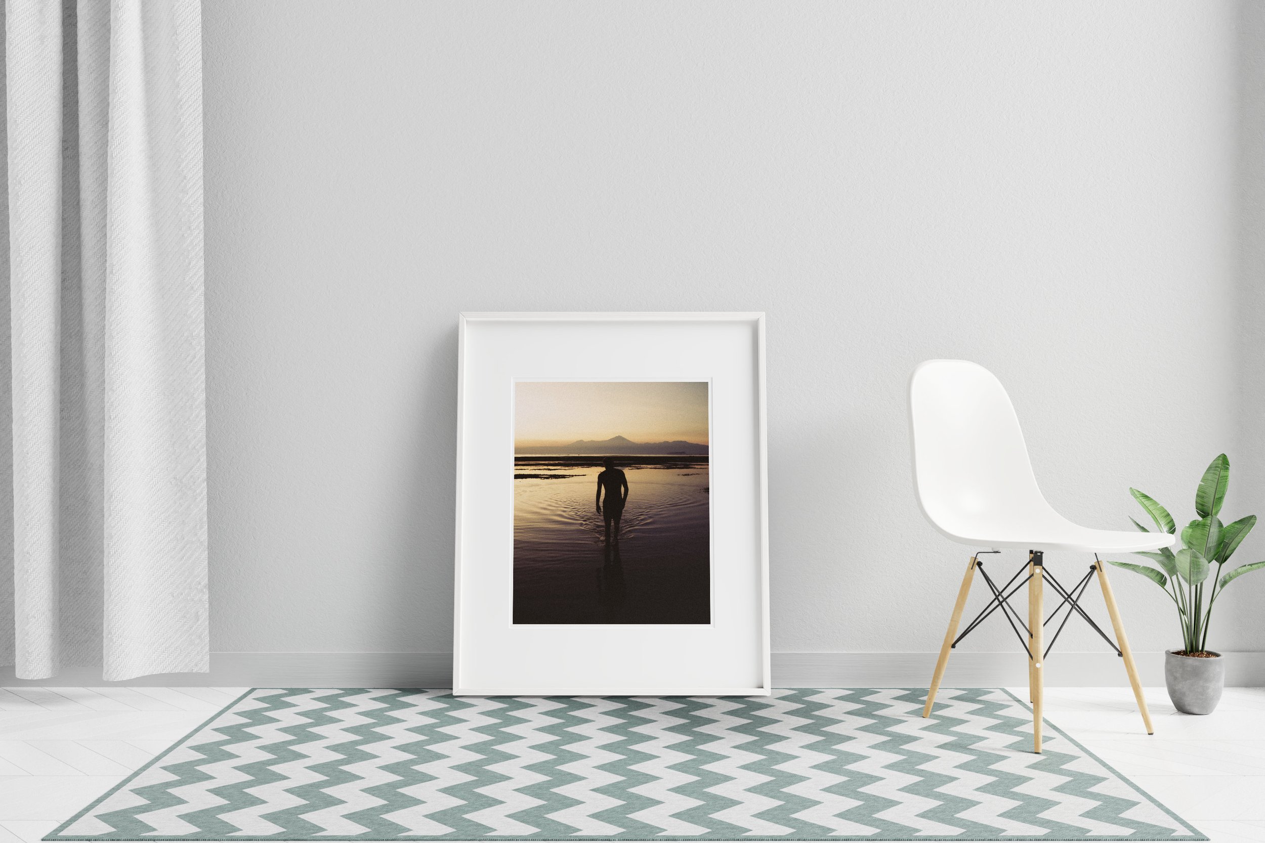 https://i.etsystatic.com/48792277/r/il/62c020/5723427015/il_fullxfull.5723427015_5mqw.jpg