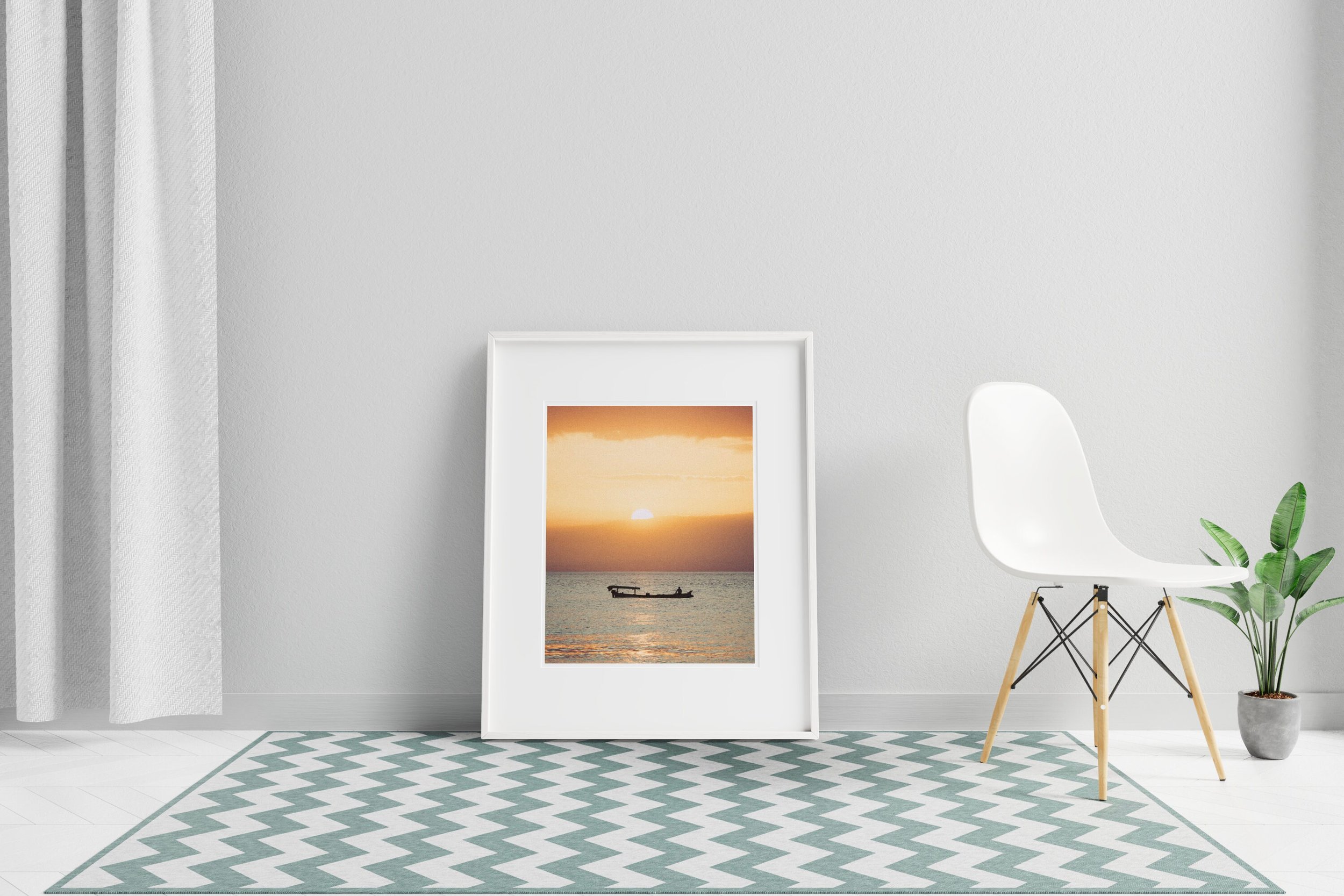 https://i.etsystatic.com/48792277/r/il/fef950/5675363456/il_fullxfull.5675363456_7ok1.jpg