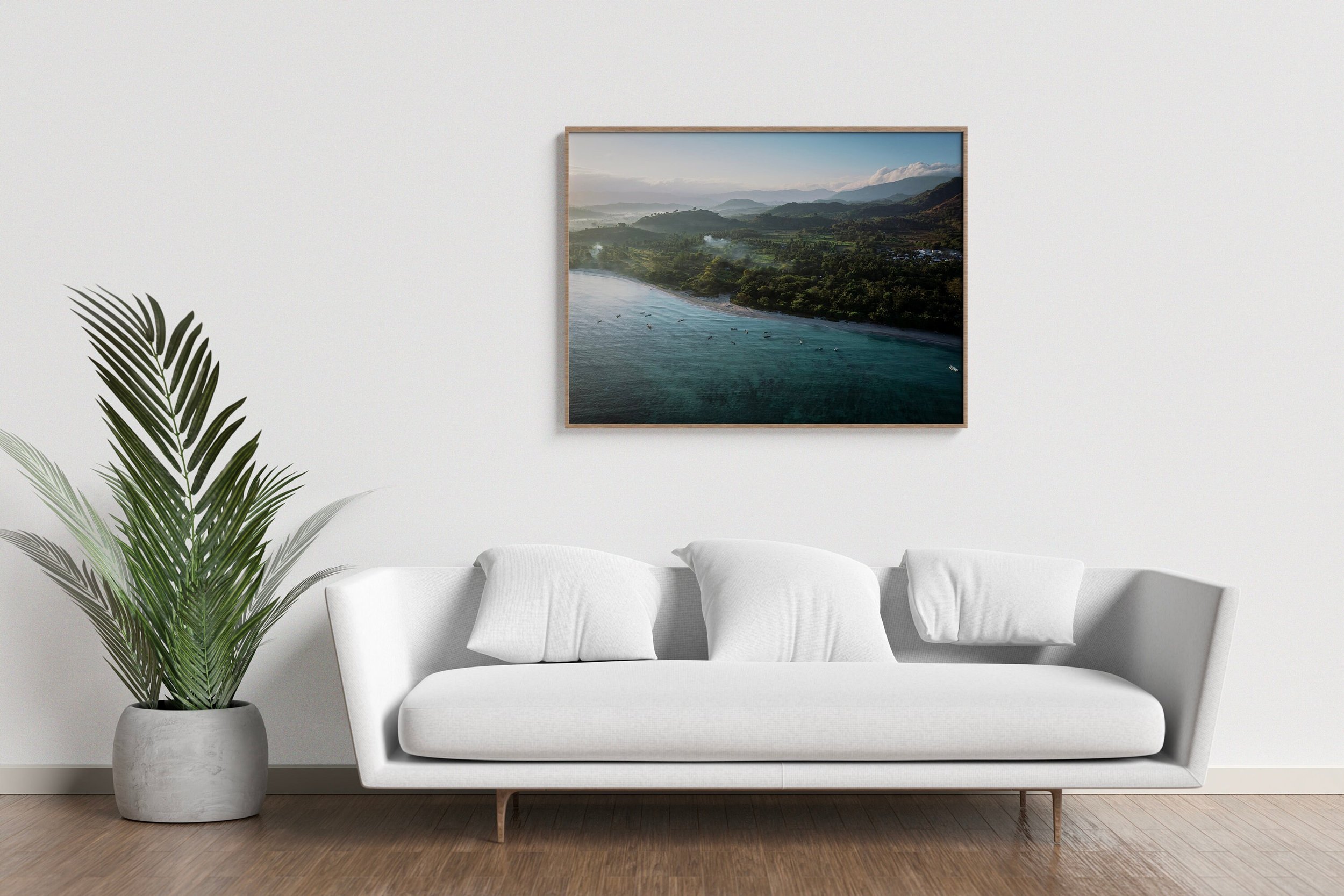 https://i.etsystatic.com/48792277/r/il/ac8087/5723411931/il_fullxfull.5723411931_4gqp.jpg