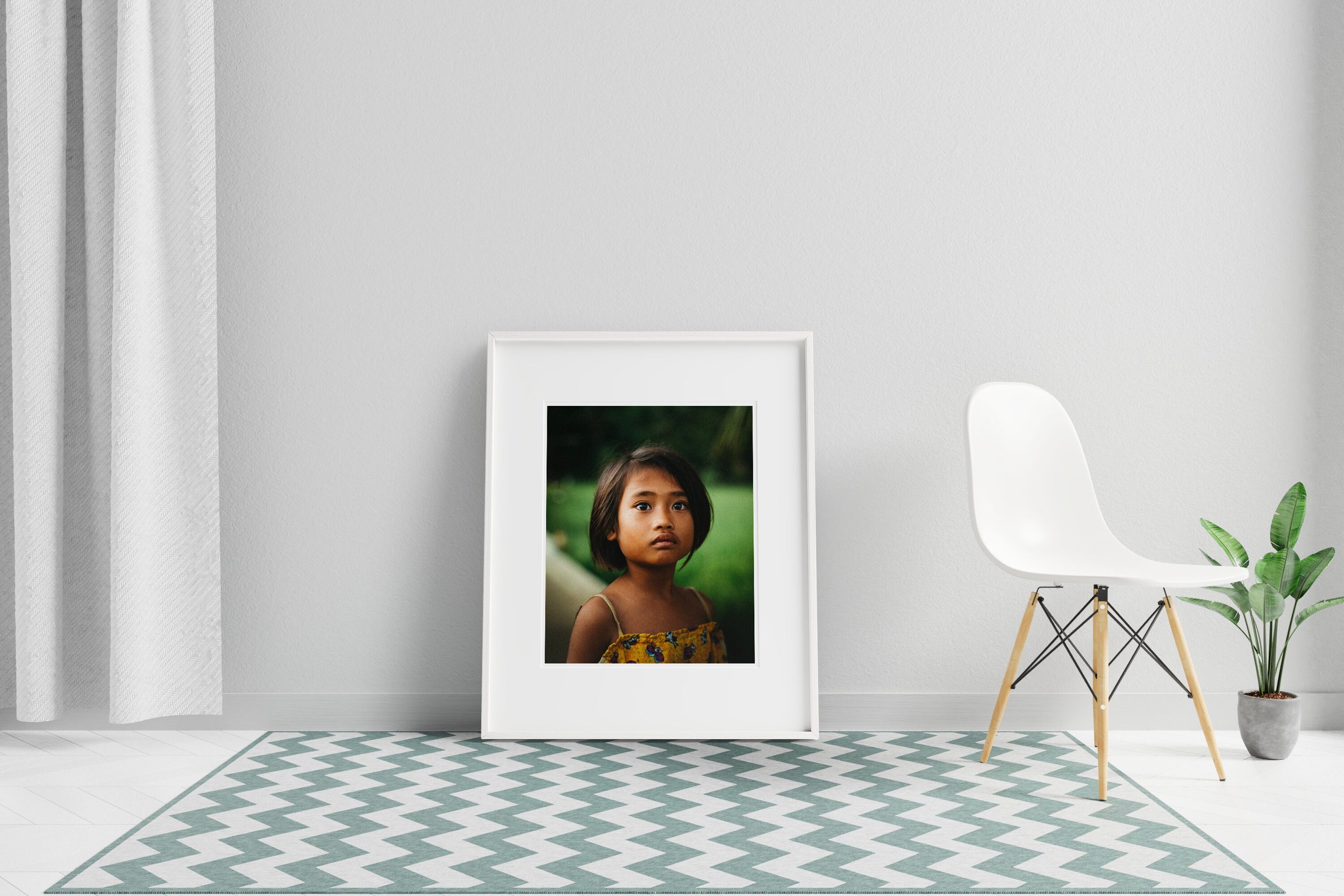 https://i.etsystatic.com/48792277/r/il/d73b21/5675354026/il_fullxfull.5675354026_6072.jpg