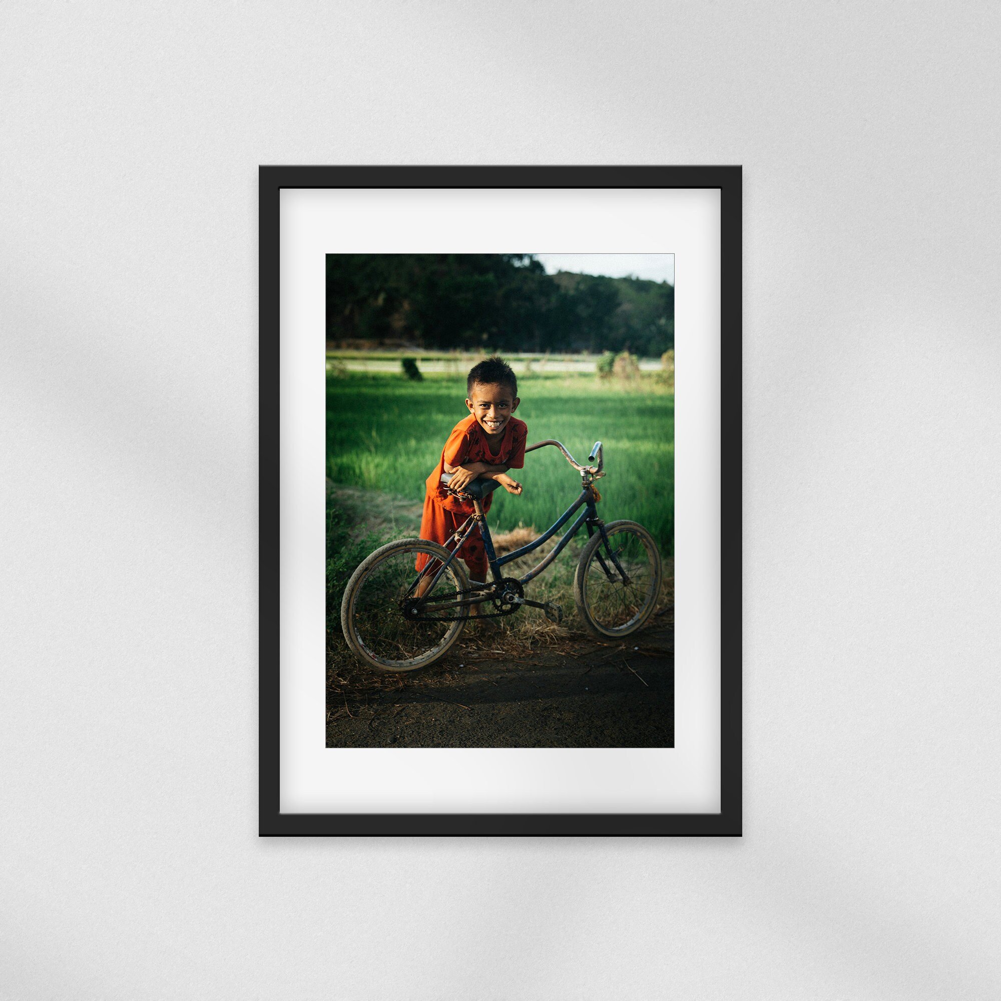 https://i.etsystatic.com/48792277/r/il/79949a/5675350410/il_fullxfull.5675350410_jay6.jpg