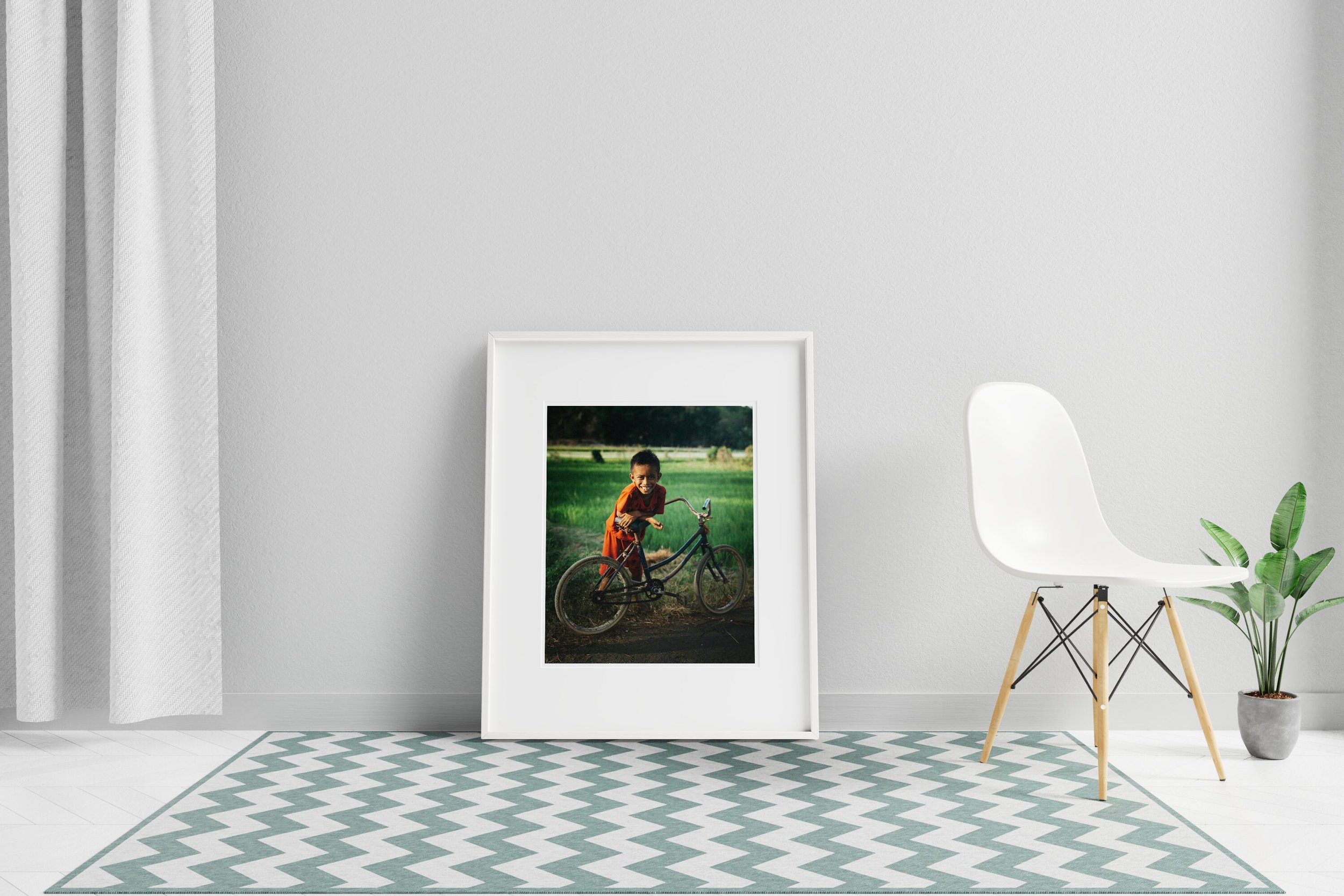 https://i.etsystatic.com/48792277/r/il/fd9a87/5723405113/il_fullxfull.5723405113_ksdz.jpg