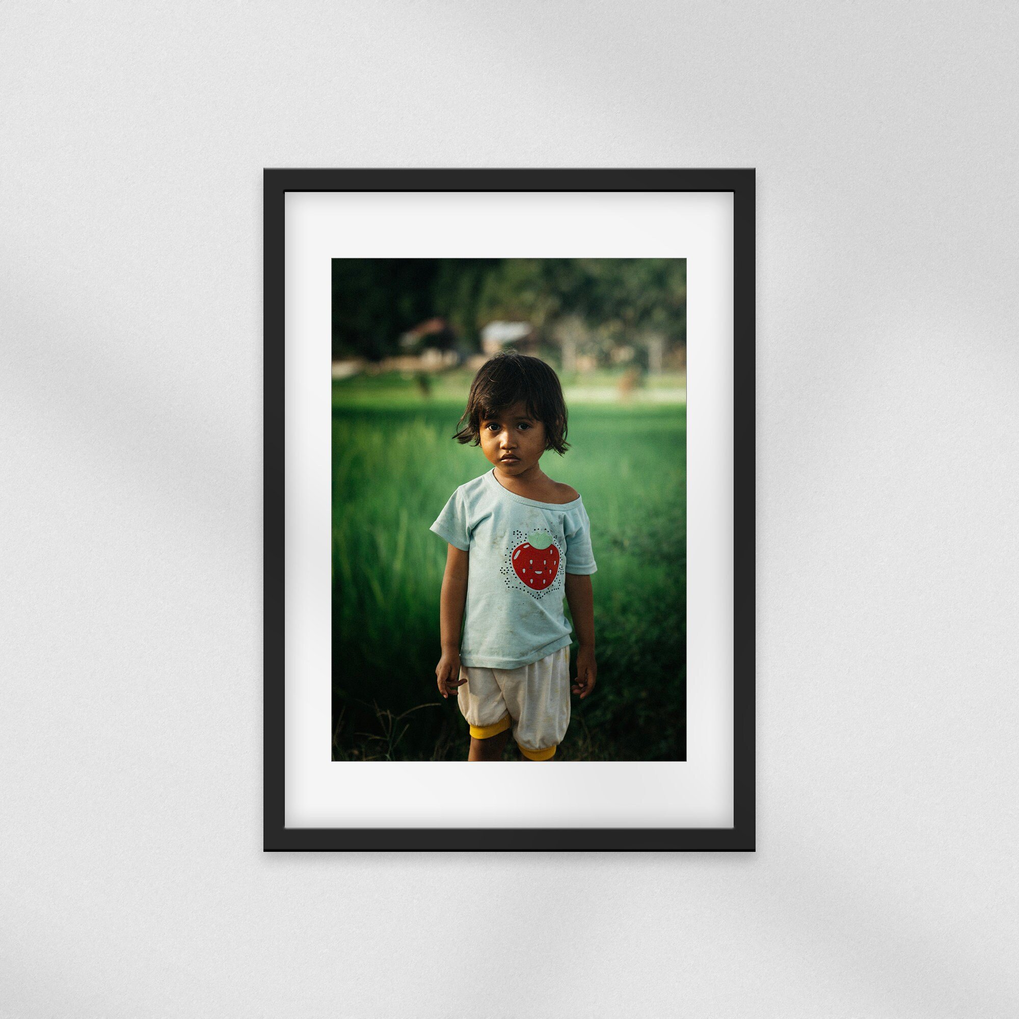 https://i.etsystatic.com/48792277/r/il/028f62/5723388447/il_fullxfull.5723388447_d945.jpg