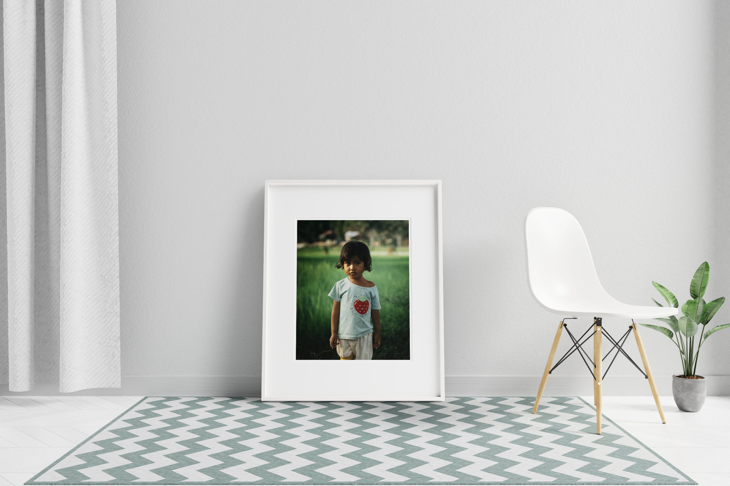 https://i.etsystatic.com/48792277/r/il/c9d0a1/5675334816/il_fullxfull.5675334816_ciem.jpg