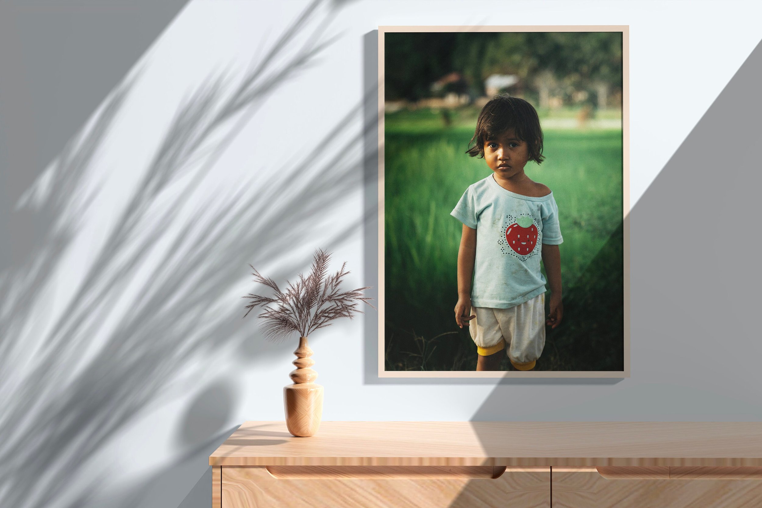 https://i.etsystatic.com/48792277/r/il/011c6a/5675334830/il_fullxfull.5675334830_aaho.jpg