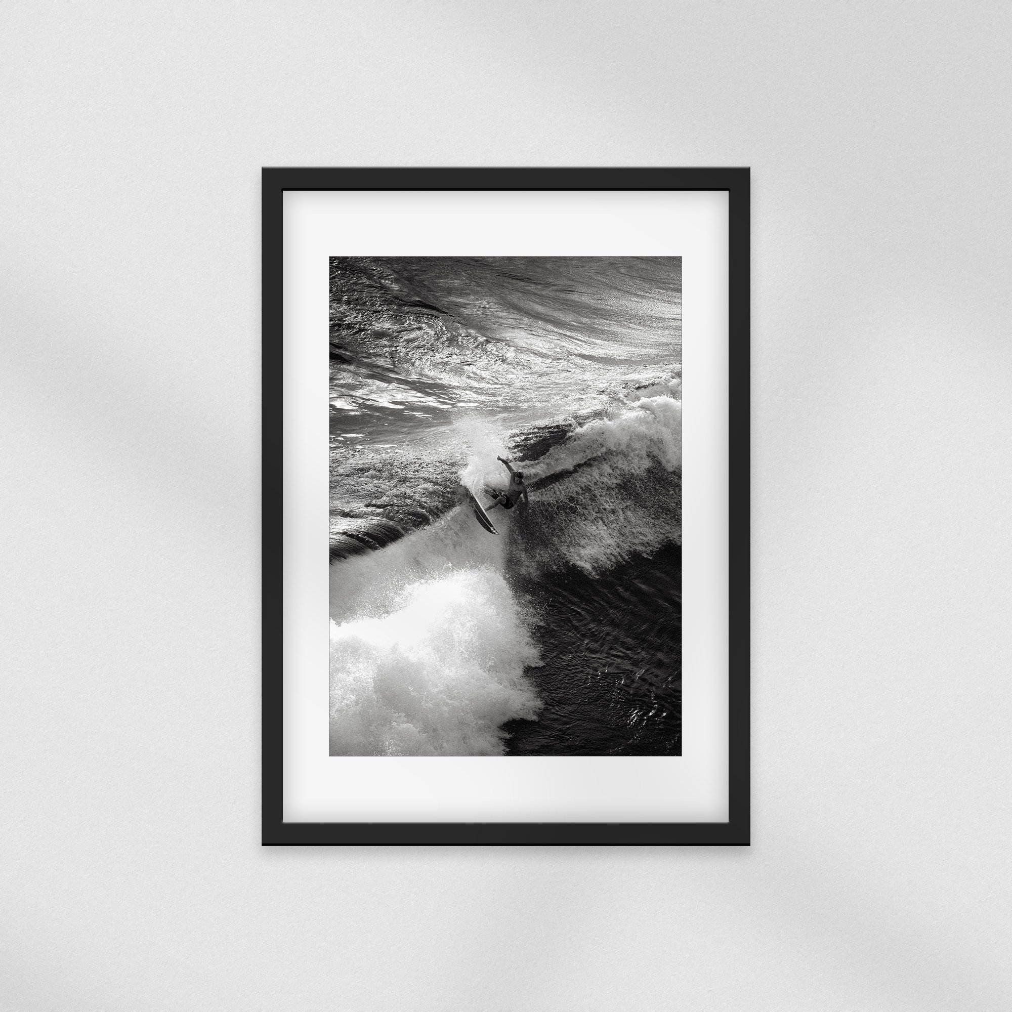 https://i.etsystatic.com/48792277/r/il/623548/5675327376/il_fullxfull.5675327376_j347.jpg