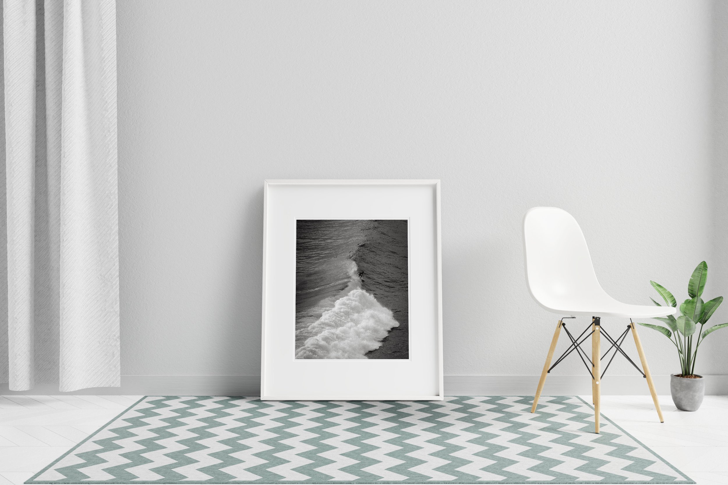 https://i.etsystatic.com/48792277/r/il/d90100/5675320206/il_fullxfull.5675320206_f3n1.jpg