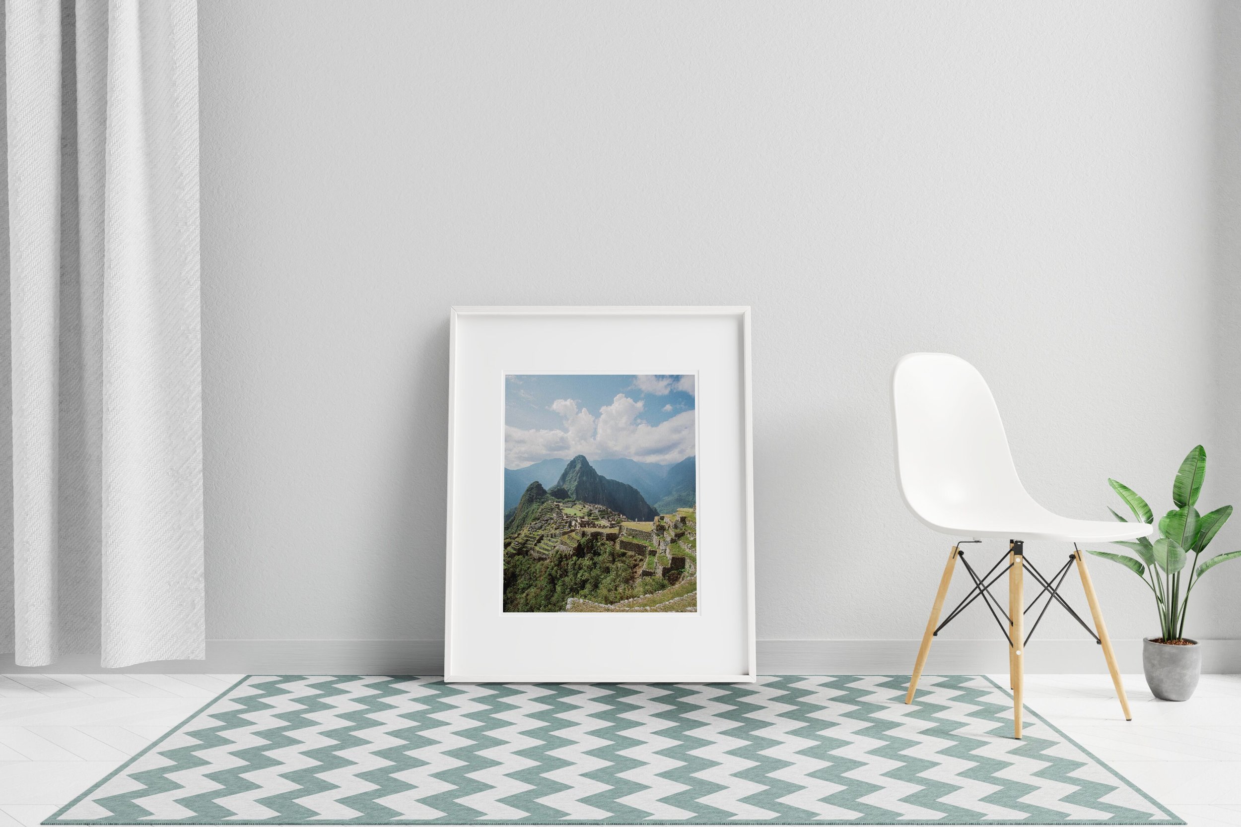 https://i.etsystatic.com/48792277/r/il/3052b0/5723368429/il_fullxfull.5723368429_fzlw.jpg