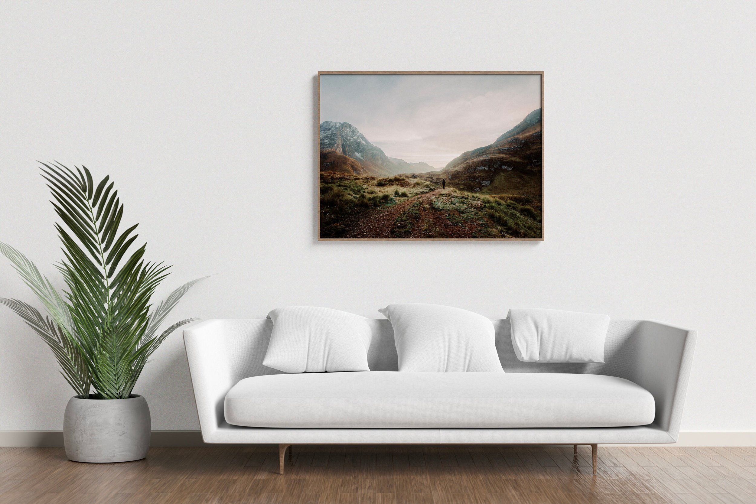 https://i.etsystatic.com/48792277/r/il/e8978d/5675299112/il_fullxfull.5675299112_pphn.jpg